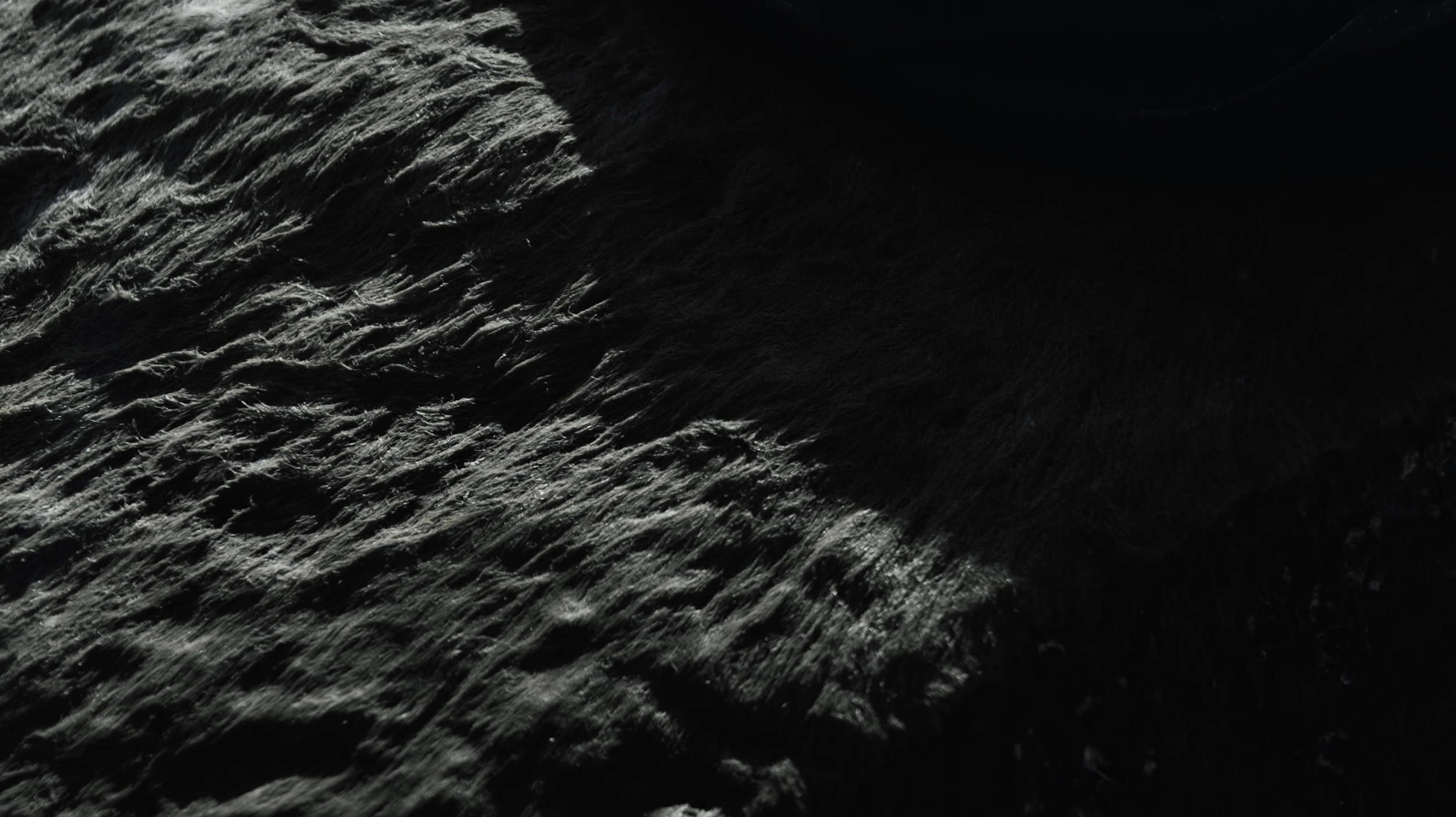 Screenshot 2026-09-22 at 6.03.41 PM.png