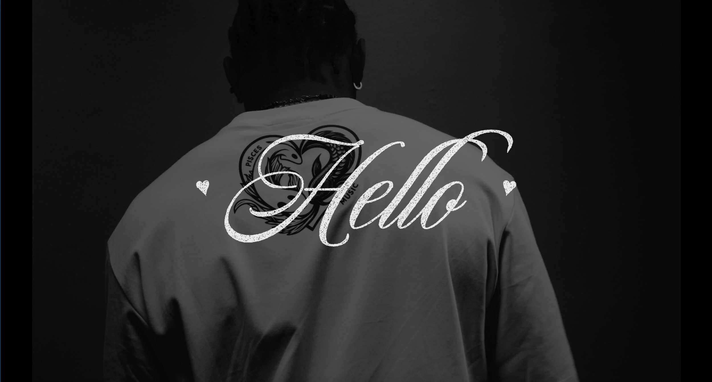 Screenshot 2025-10-26 at 1.30.19 AM.png