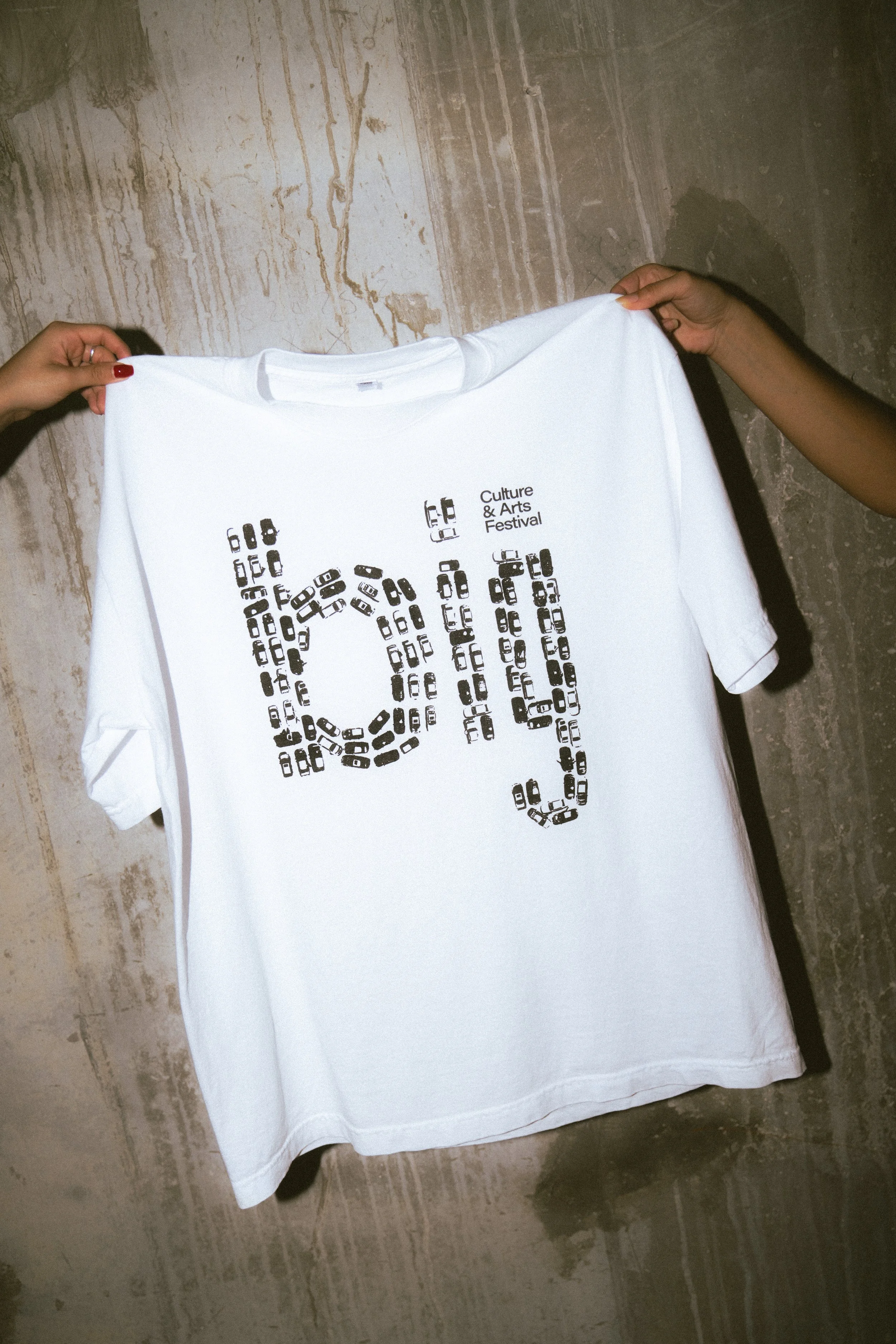 @PhotosByBrendaBrooks Big Merch 4.2.26 - 13.jpg