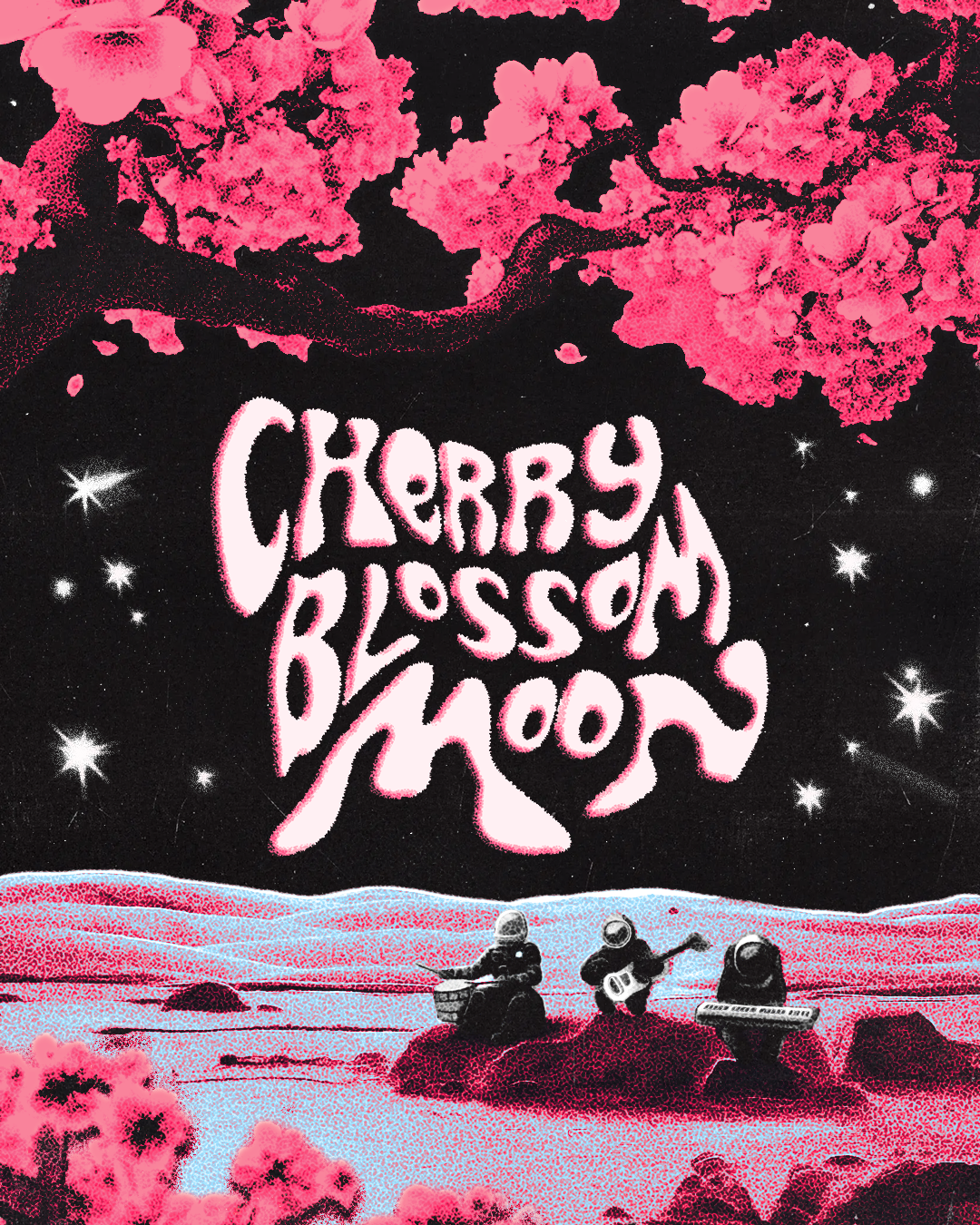 Cherry Blossom Moon post for me.png