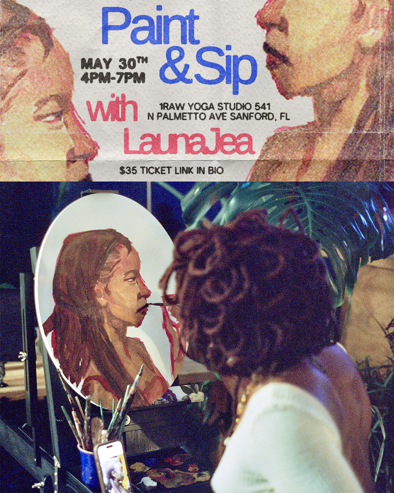 paint n sip w launajea.png