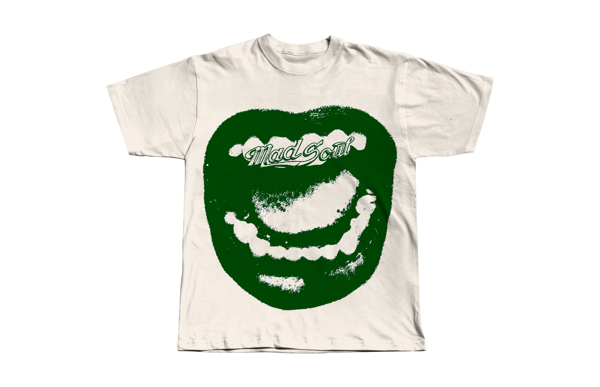 mad soul white and green.png