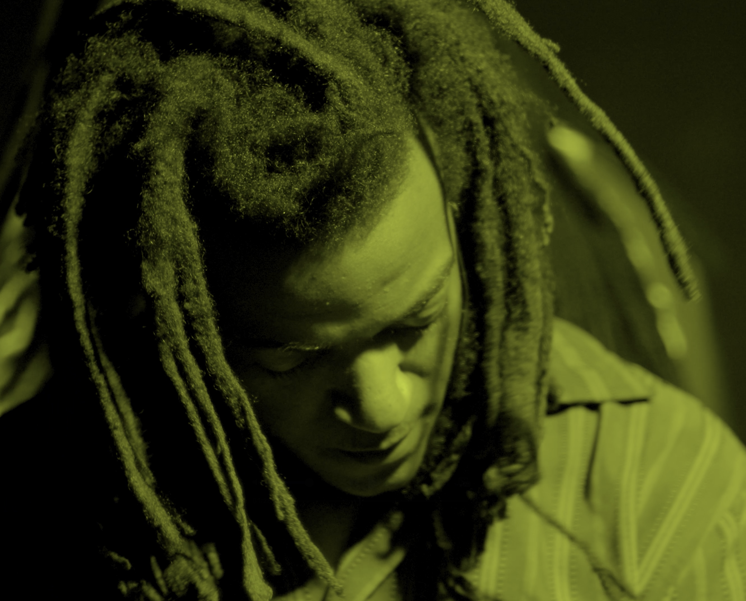 Screenshot 2026-01-03 at 2.44.02 PM.png