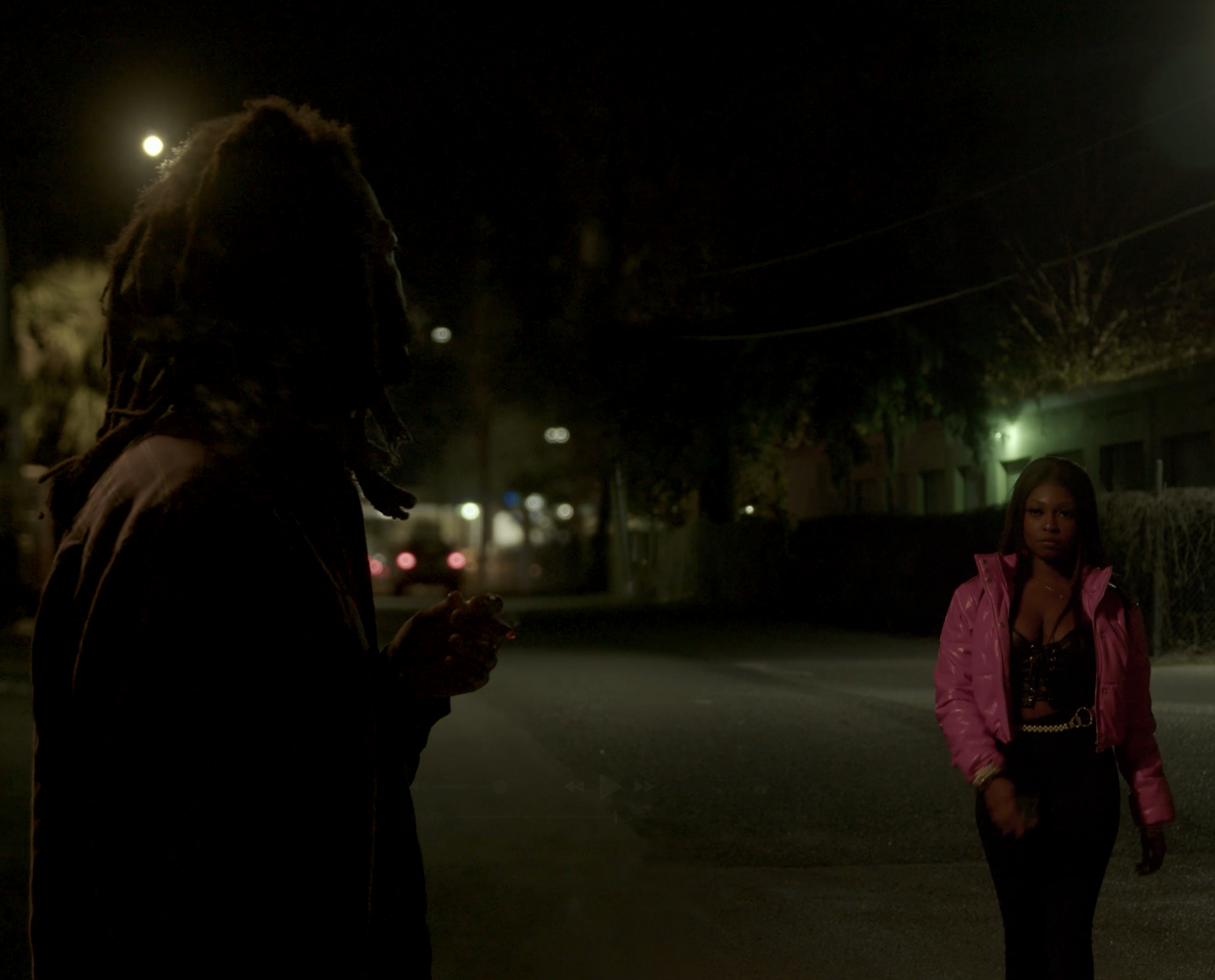 Screenshot 2026-01-03 at 2.47.56 PM.png