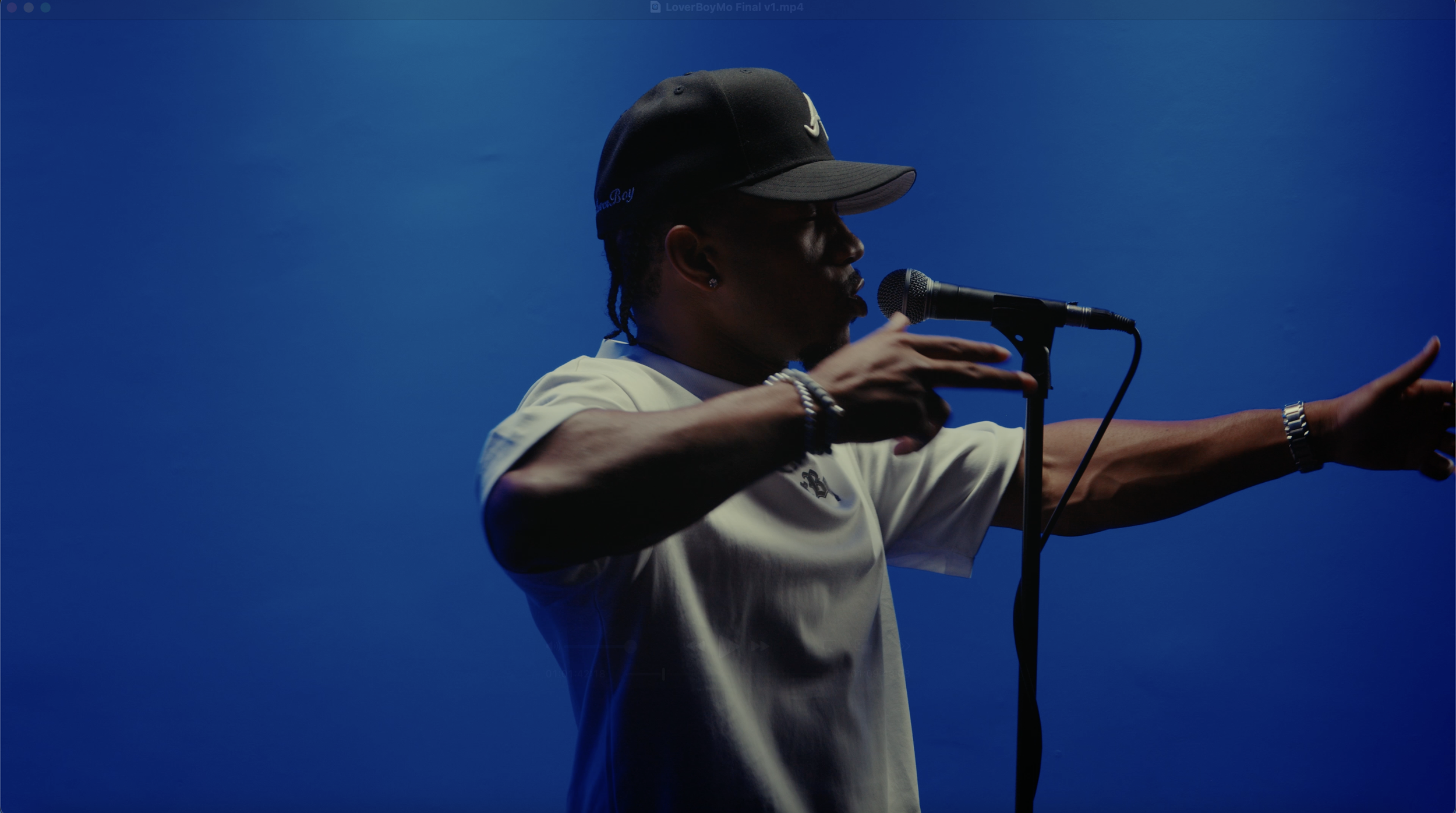 Screenshot 2025-10-23 at 3.22.31 PM.png