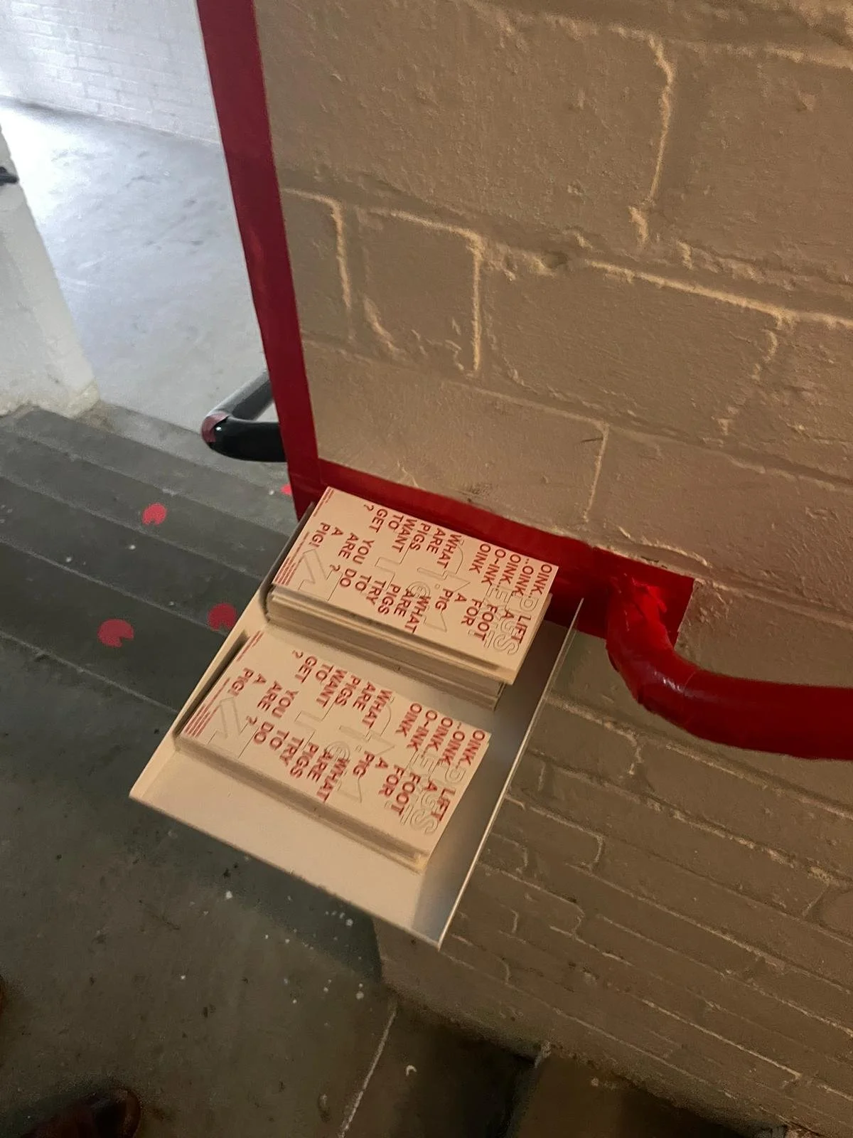 WhatsApp Image 2022-10-20 at 20.53.44.jpg