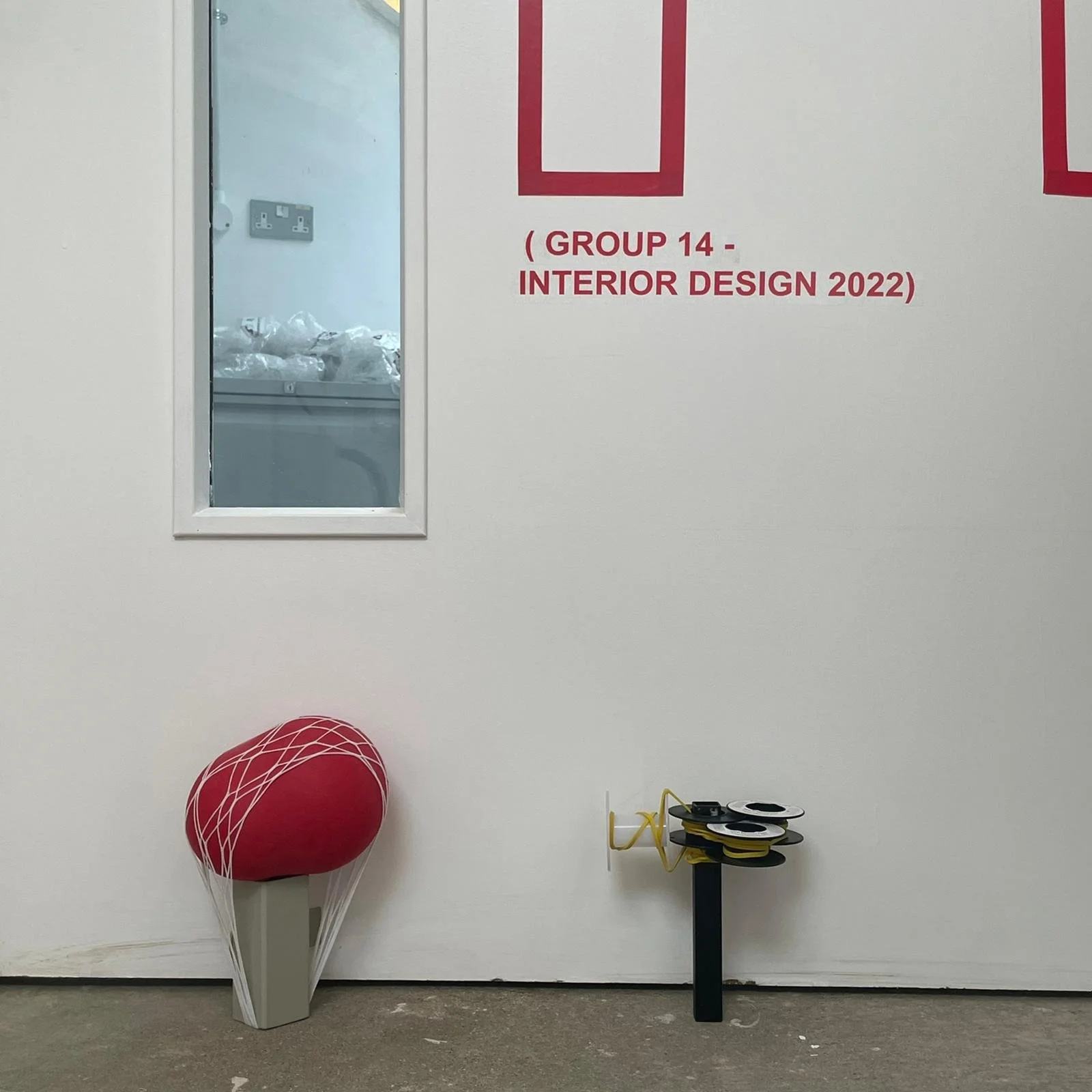 WhatsApp Image 2022-10-20 at 21.03.56.jpg