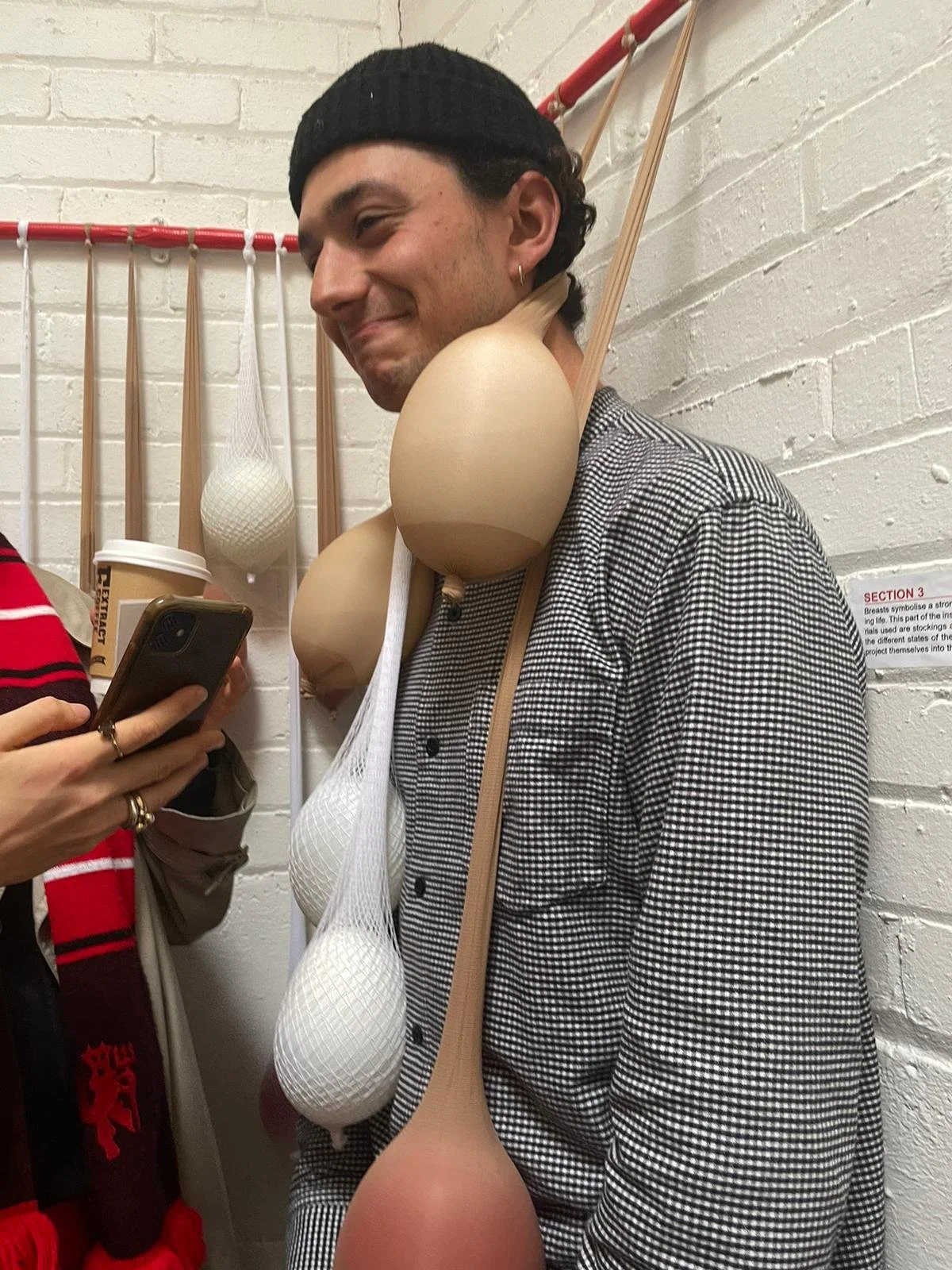 WhatsApp Image 2022-10-20 at 20.53.54.jpg