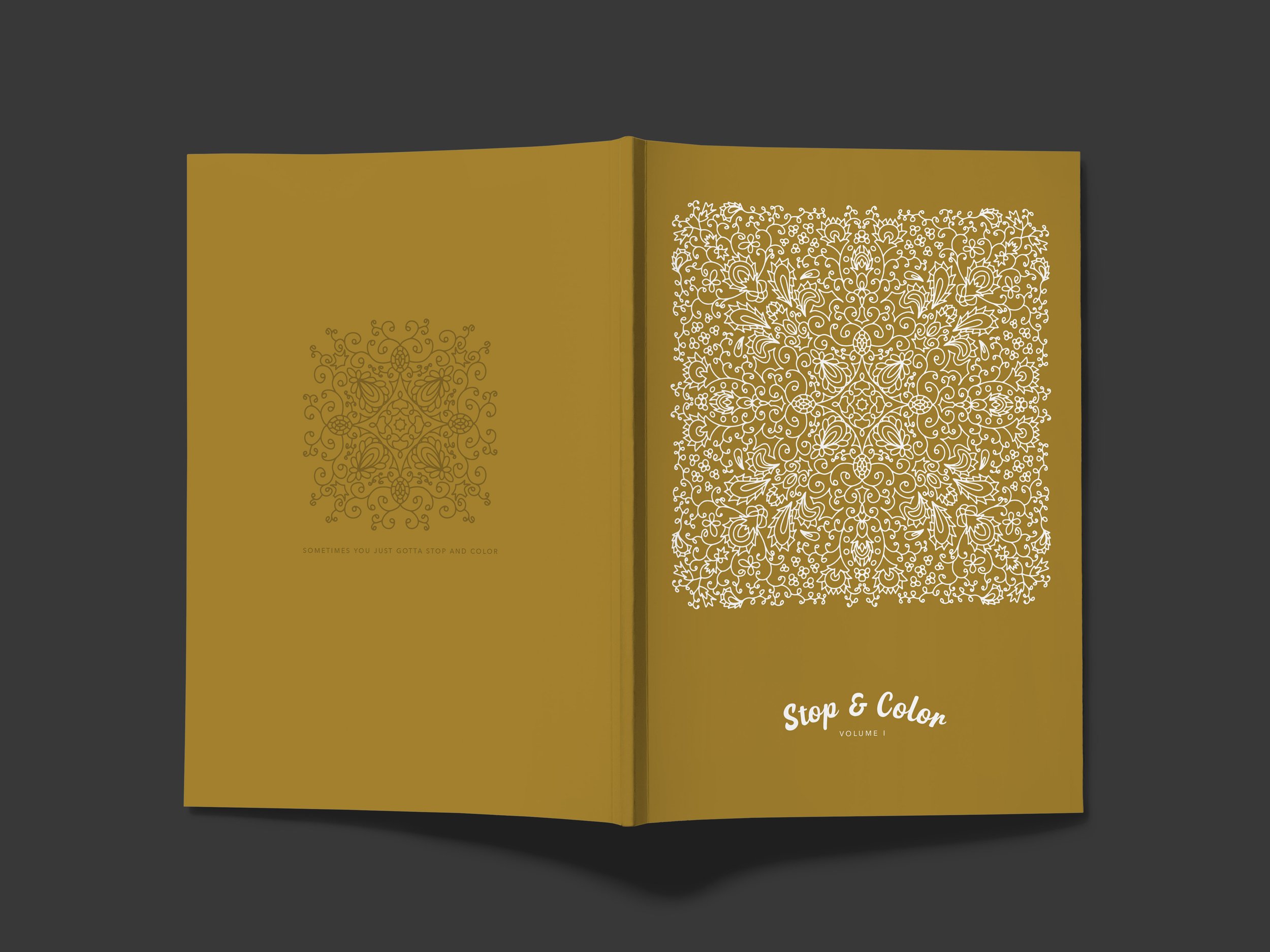 Stop and Color Spine.jpg