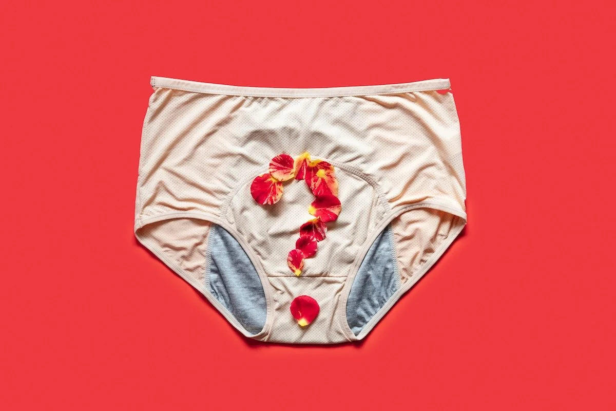 The Good, the Bad and the Bloody: ervaringen met duurzame menstruatieproducten