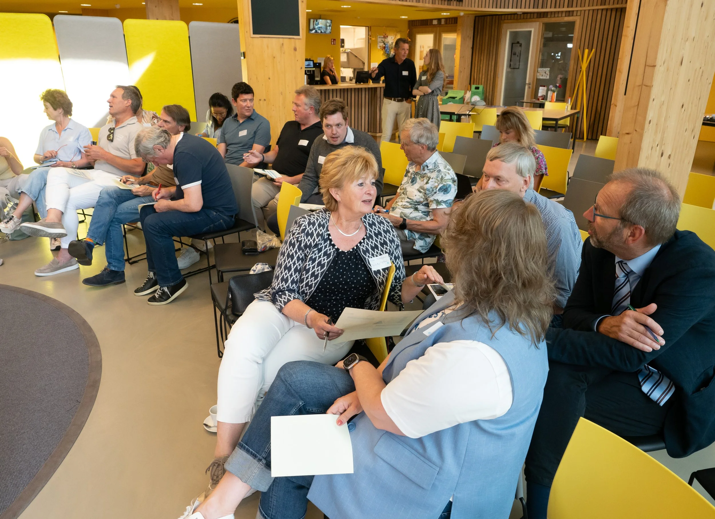 18juni2025-CSRD-6180310.jpg