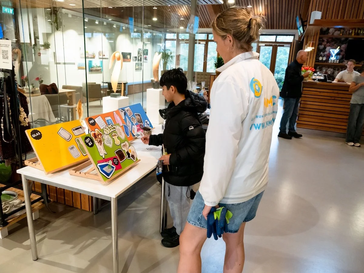 World Clean-up Day-152.jpg