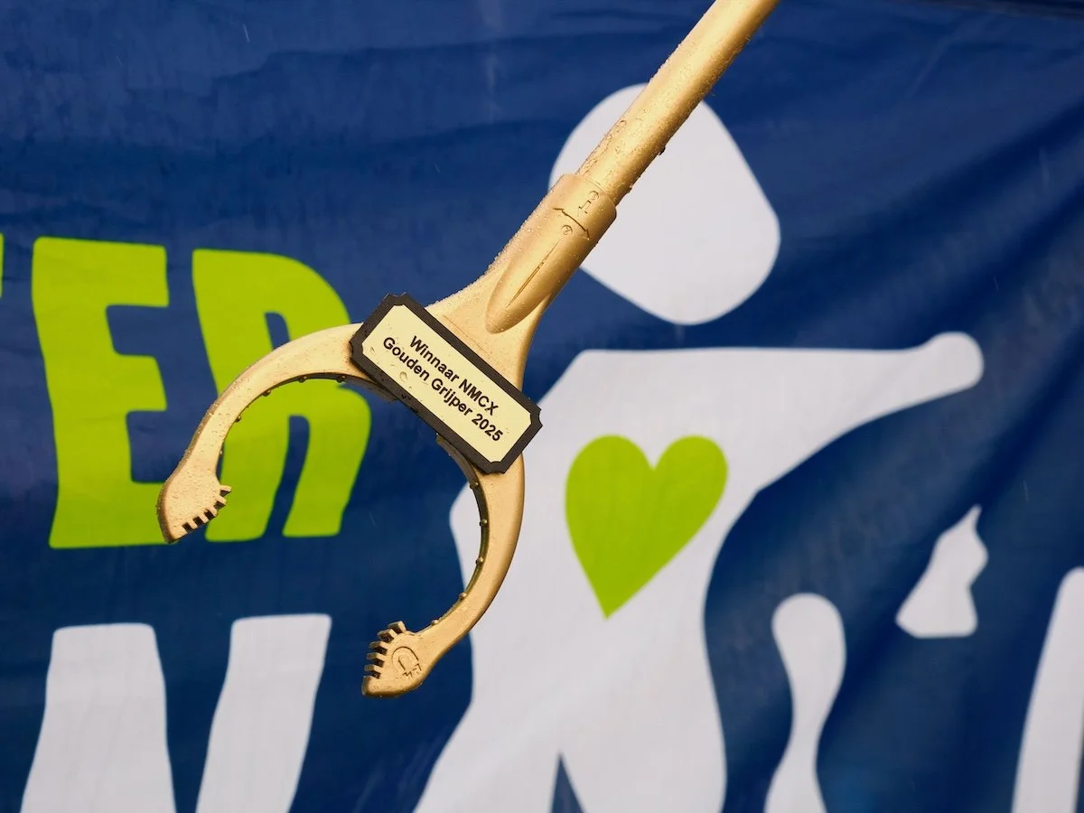 World Clean-up Day-150.jpg