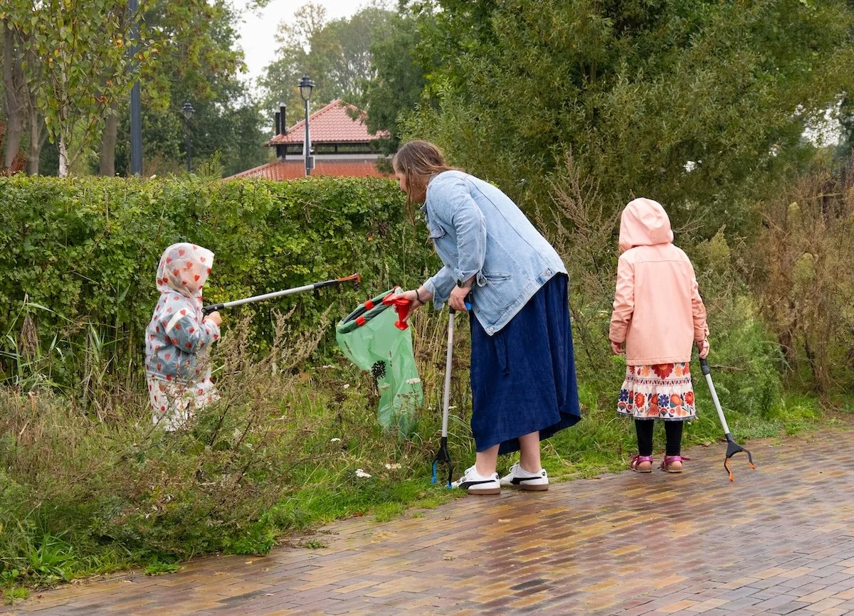 World Clean-up Day-134.jpg