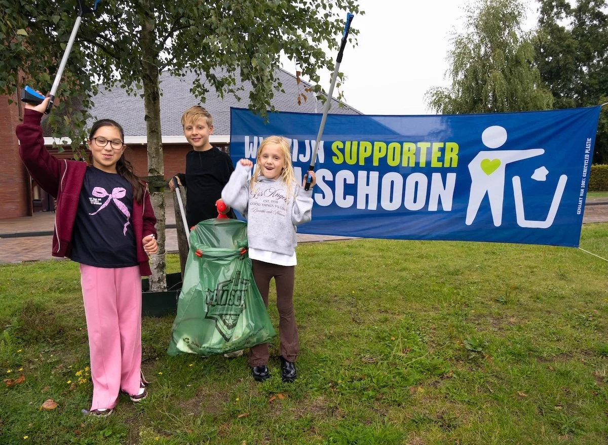 World Clean-up Day-129.jpg
