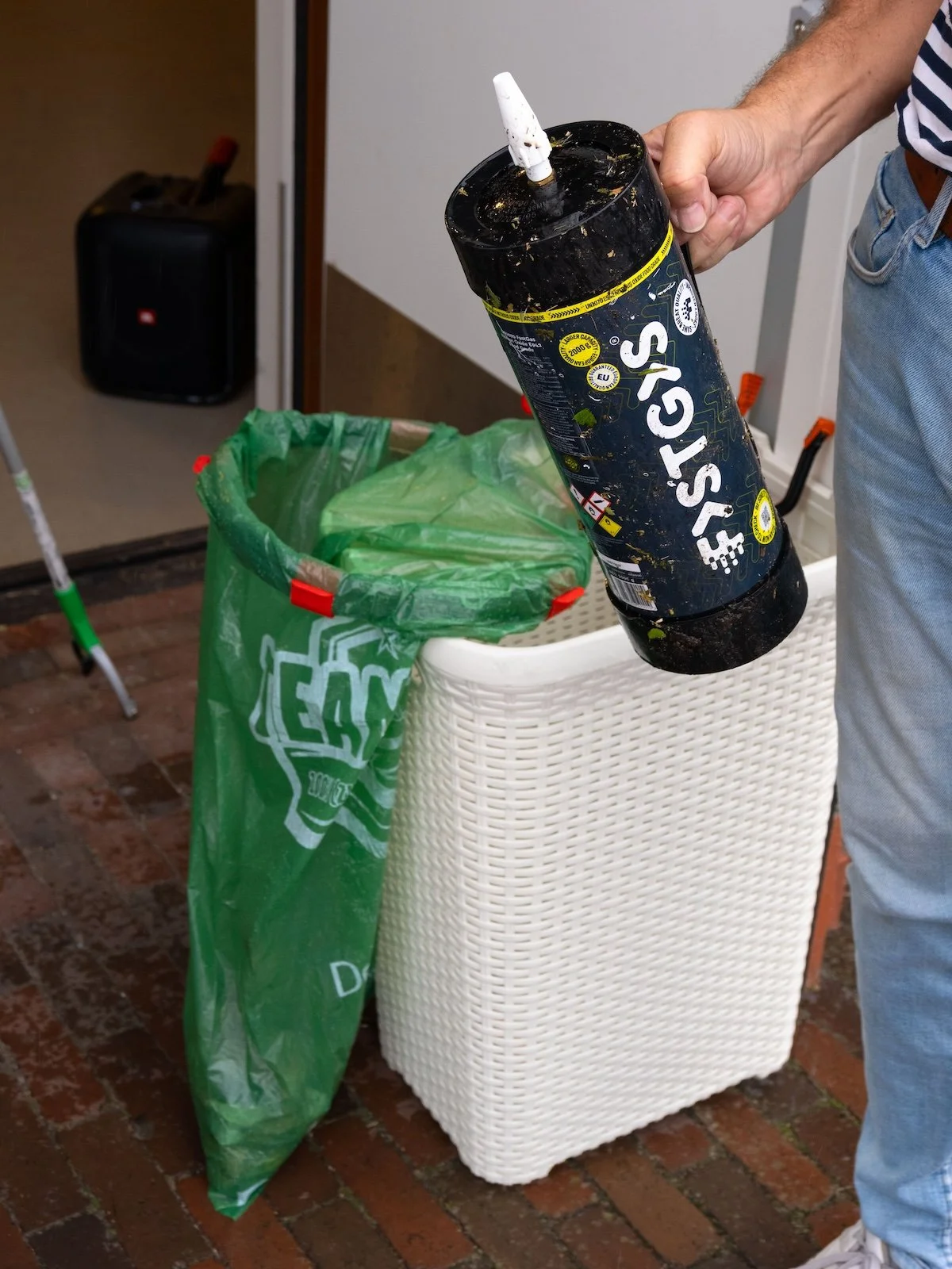 World Clean-up Day-121.jpg