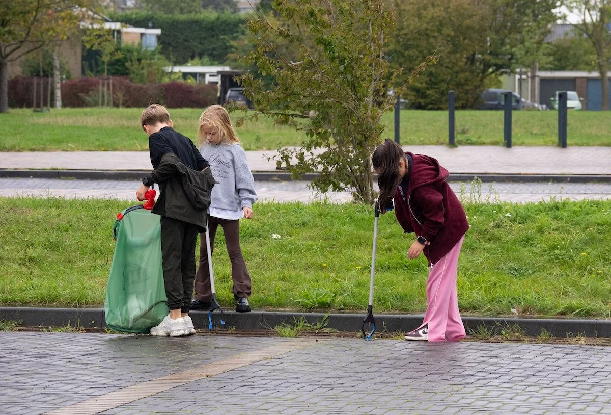 World Clean-up Day-117.jpg