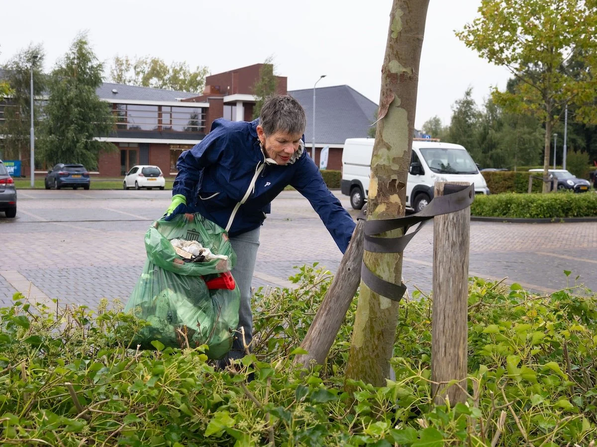 World Clean-up Day-114.jpg