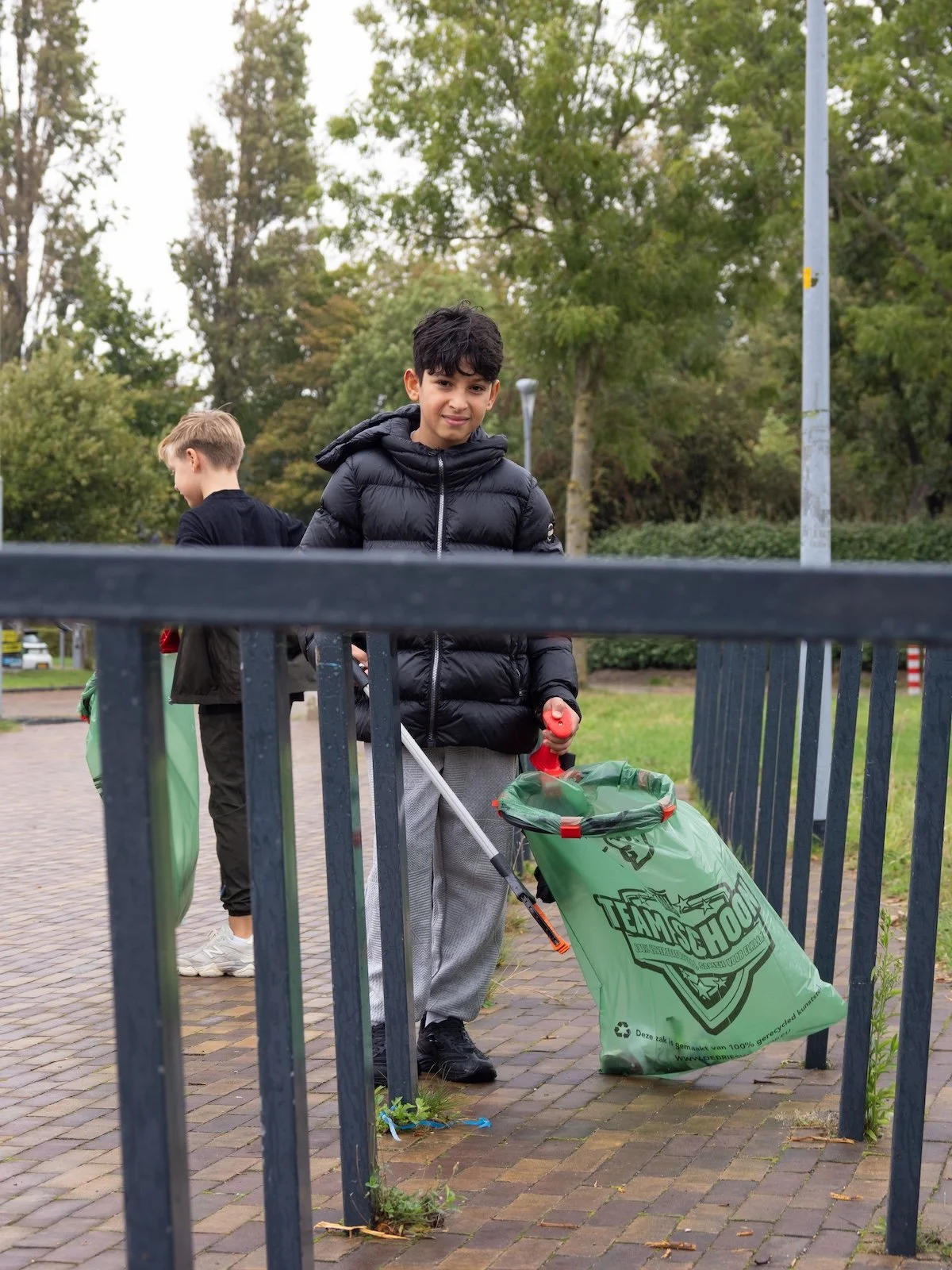 World Clean-up Day-111.jpg