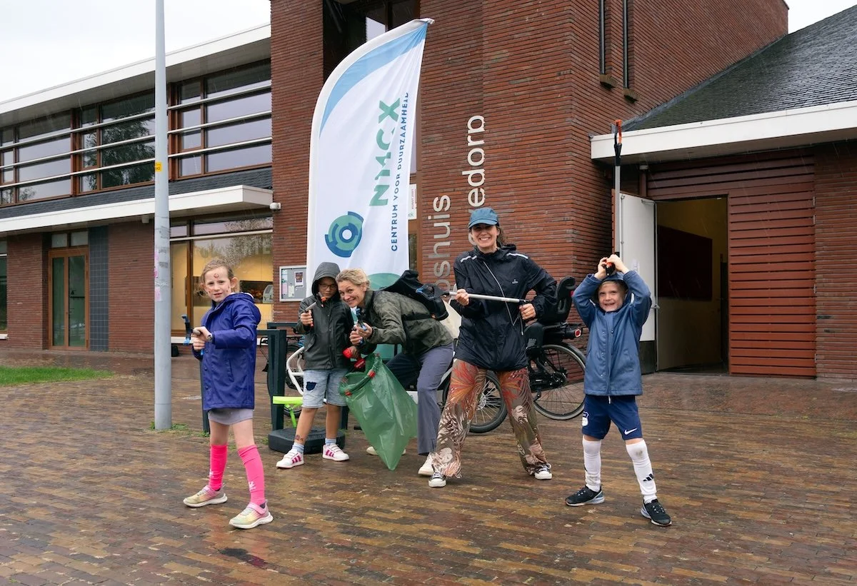 World Clean-up Day-101.jpg