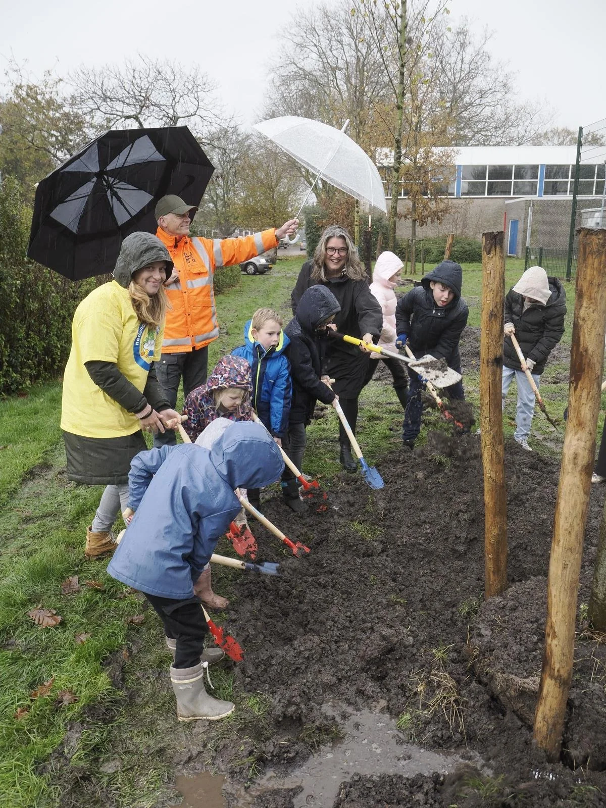 EcoMeer Festival - Heimanshof