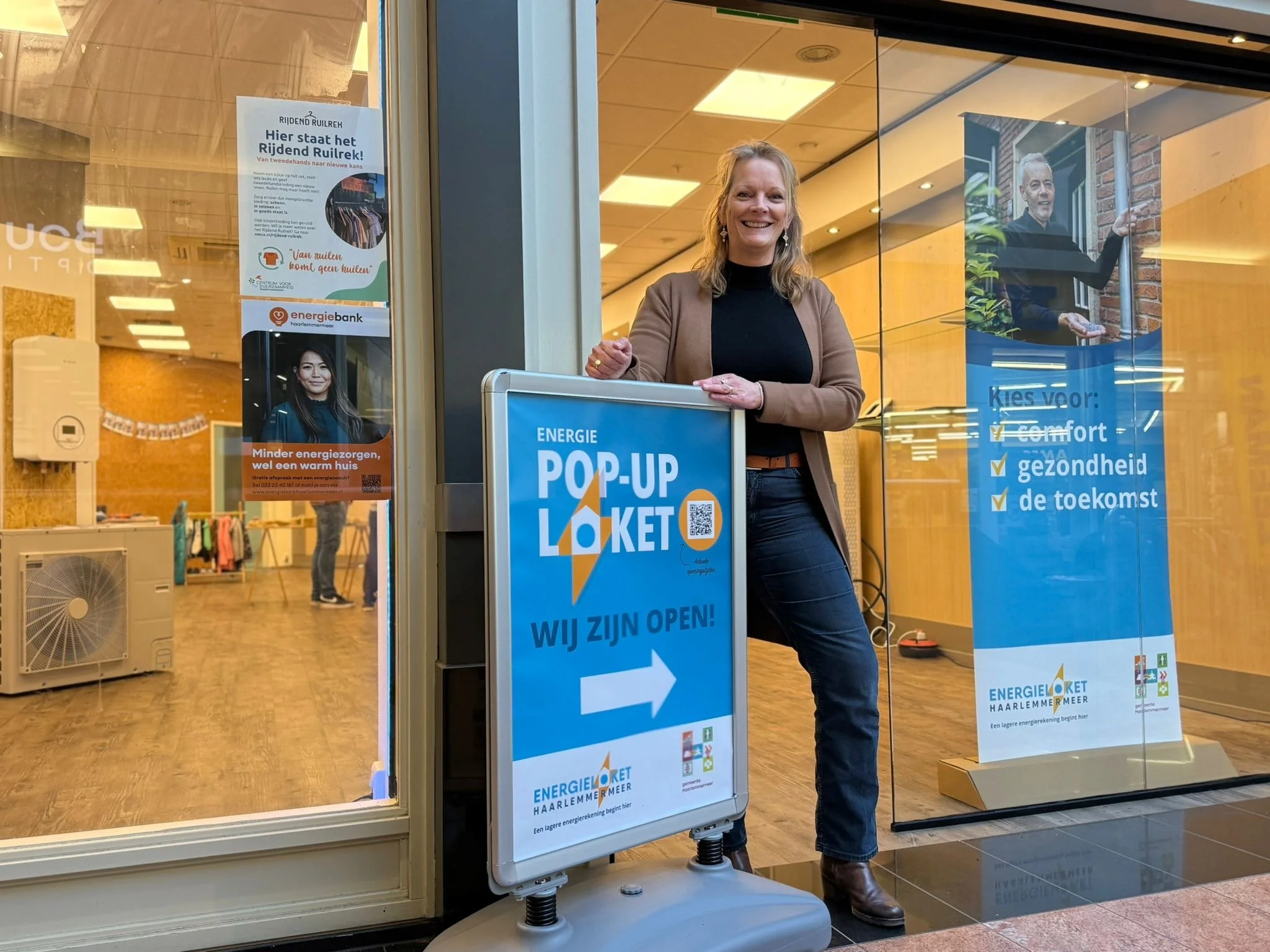 Duurzaam deze maand: wat is er te doen in februari?