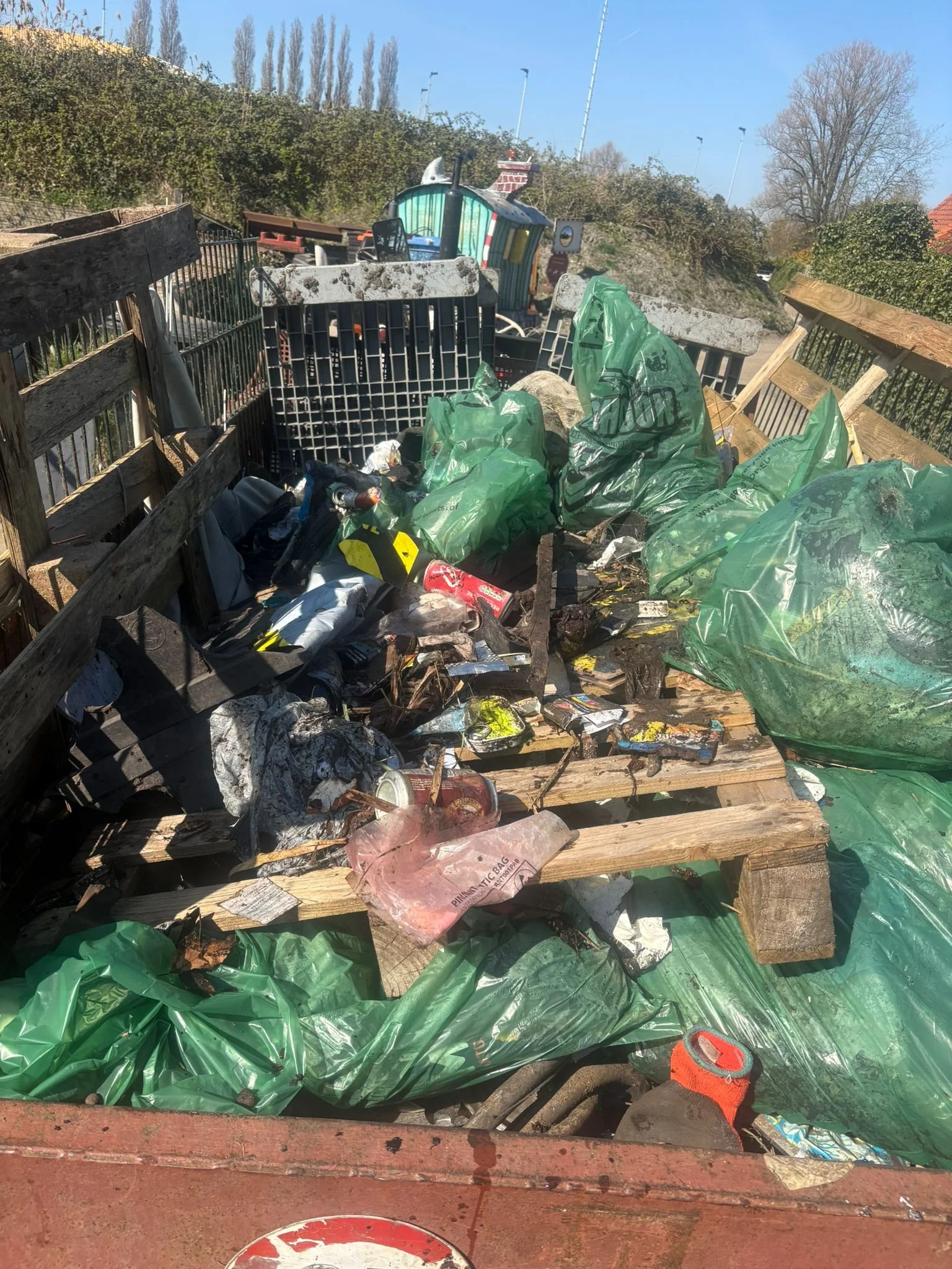 Buurtaanpakkers LOD 2026 1.jpeg