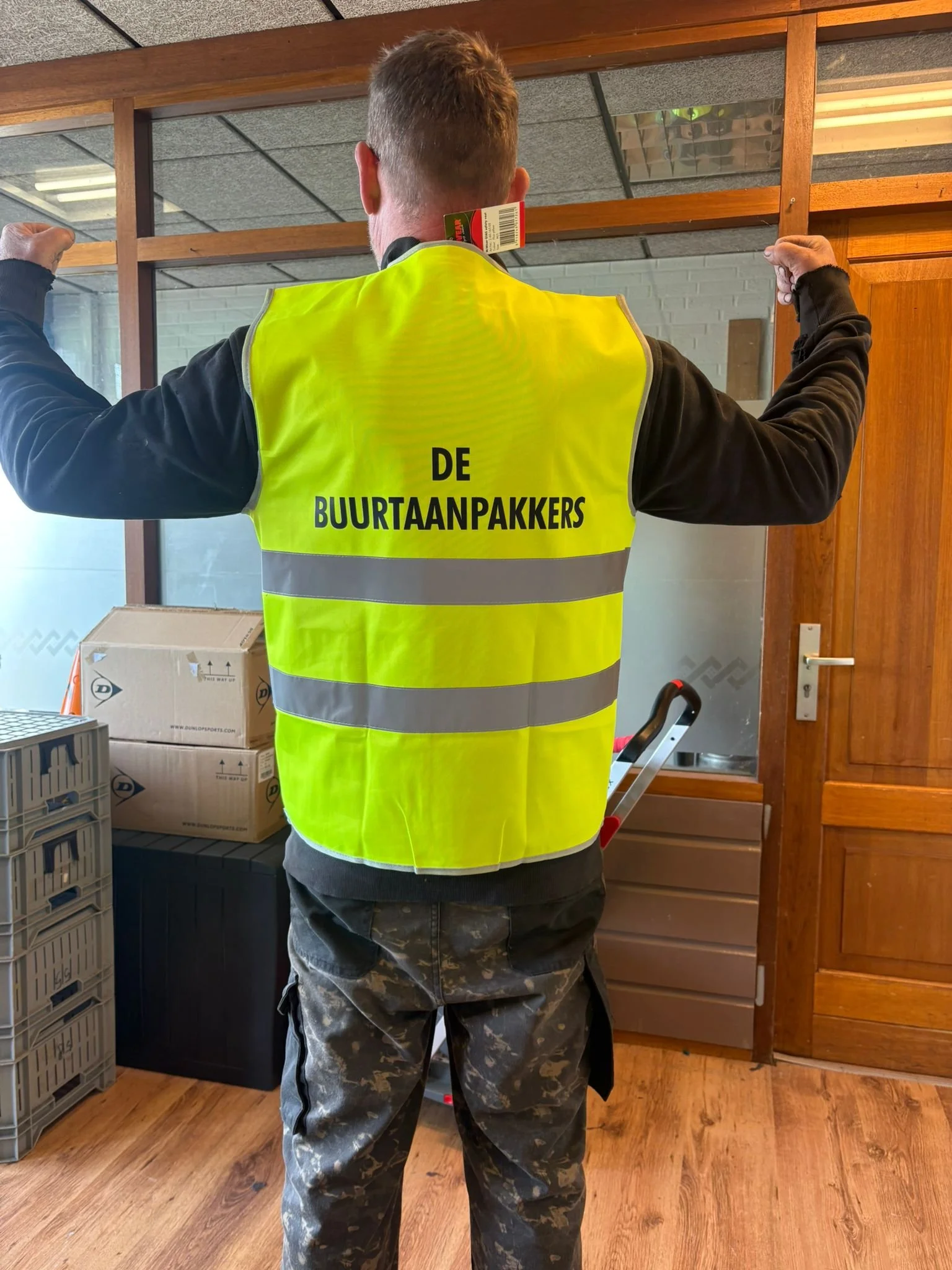 Buurtaanpakkers LOD 2026 3.jpeg