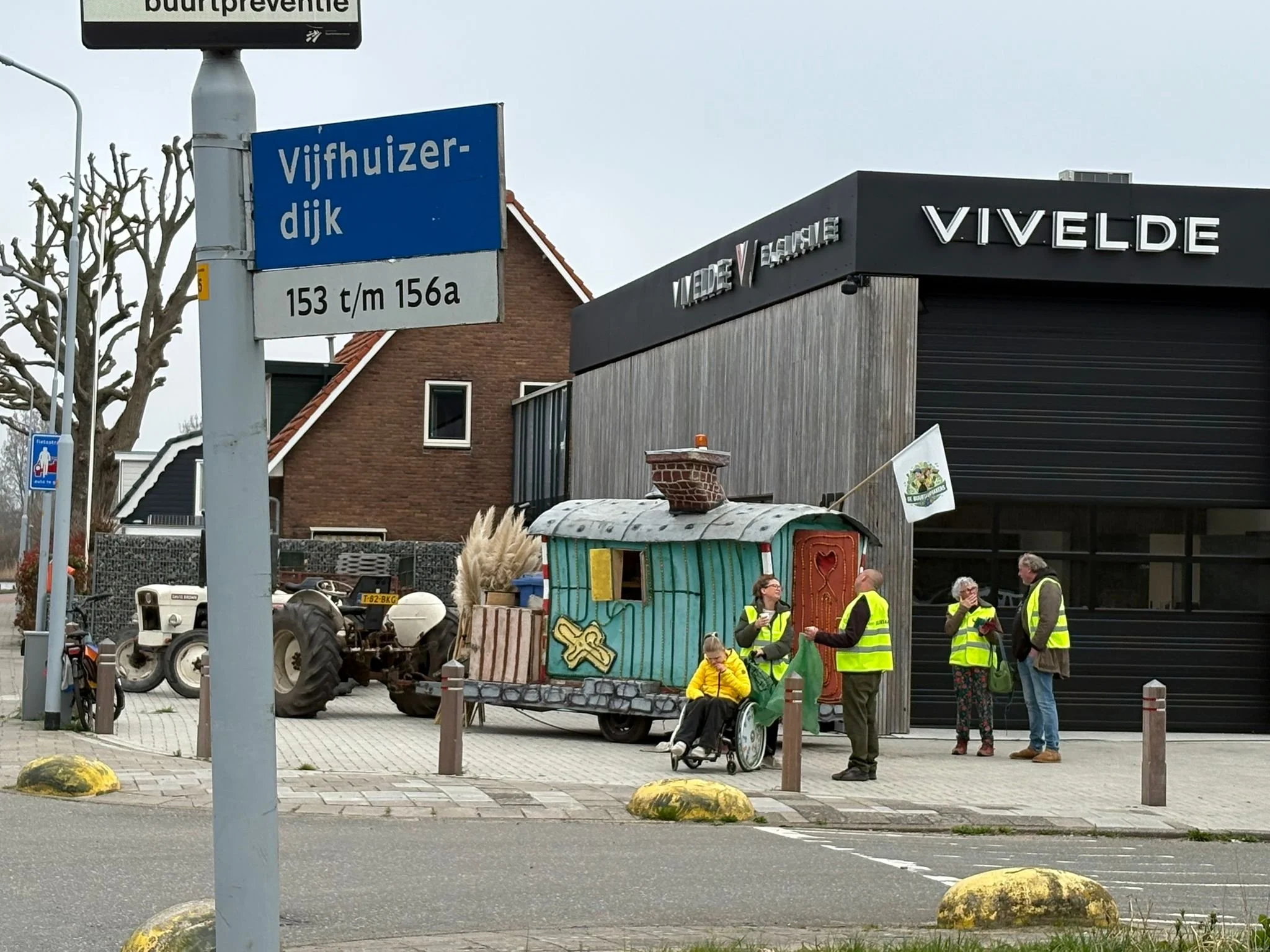 Buurtaanpakkers LOD 2026 4.jpeg