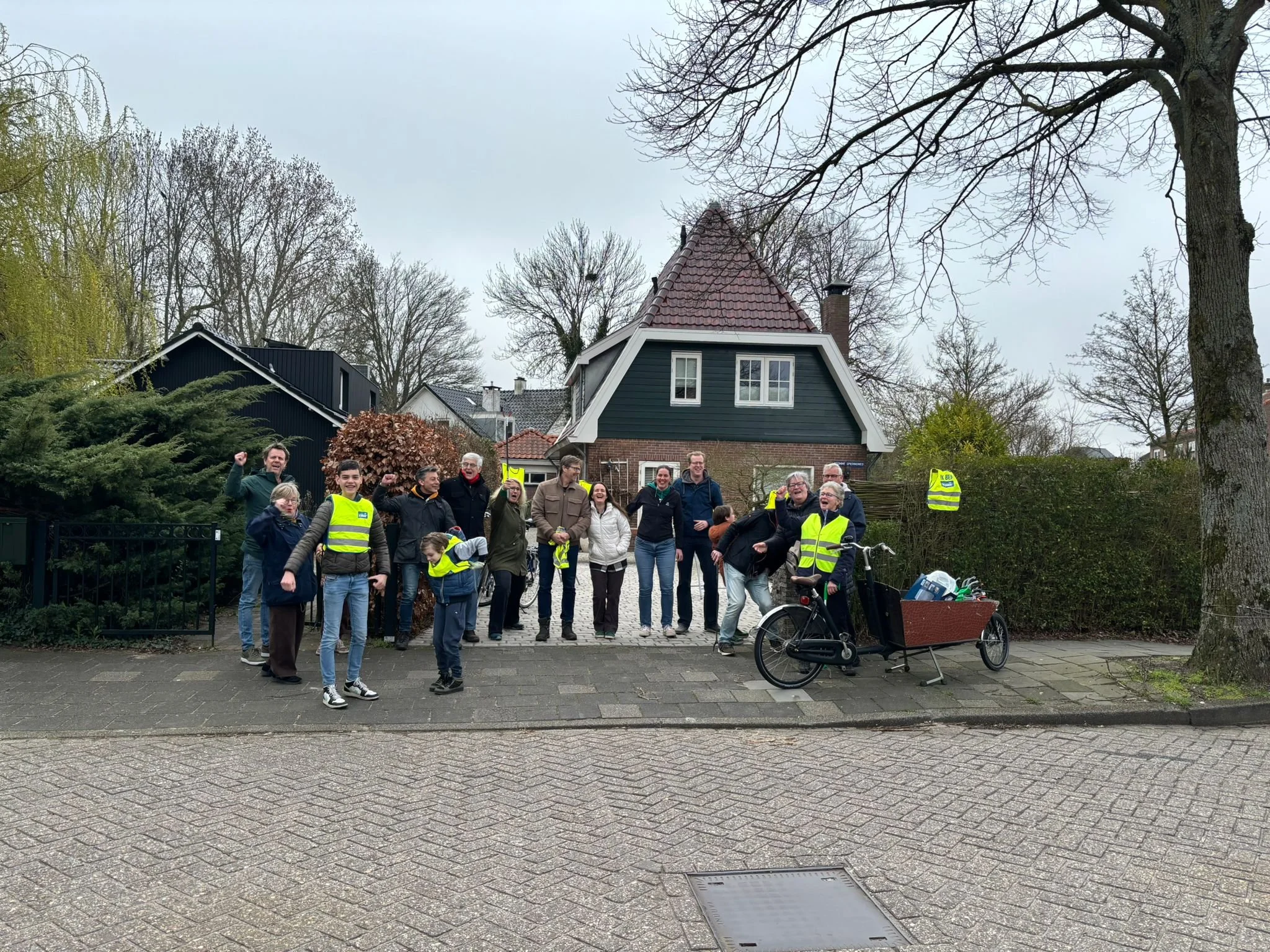 Buurtaanpakkers LOD 2026 5.jpeg