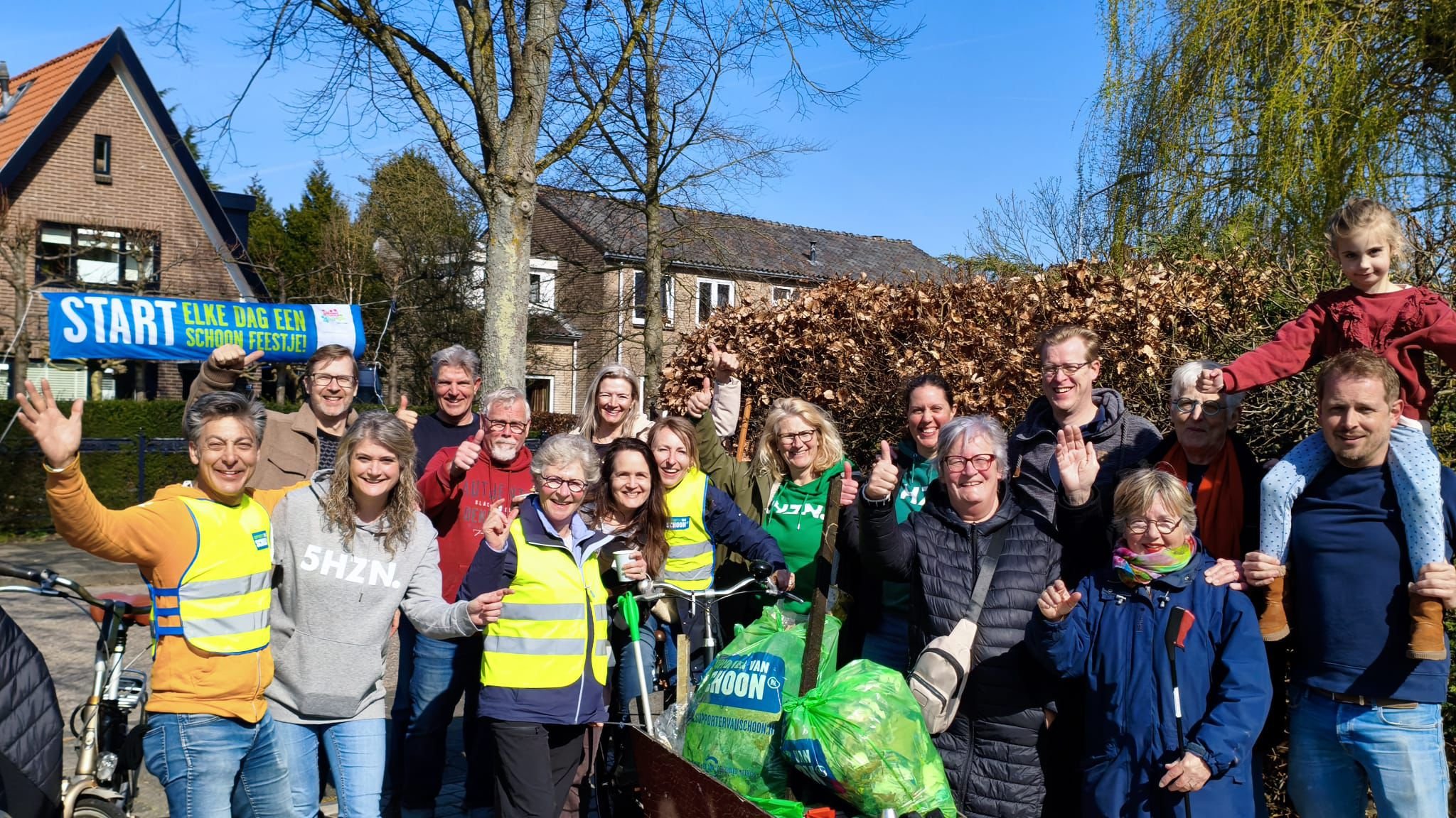 Buurtaanpakkers LOD 2026 6.jpeg