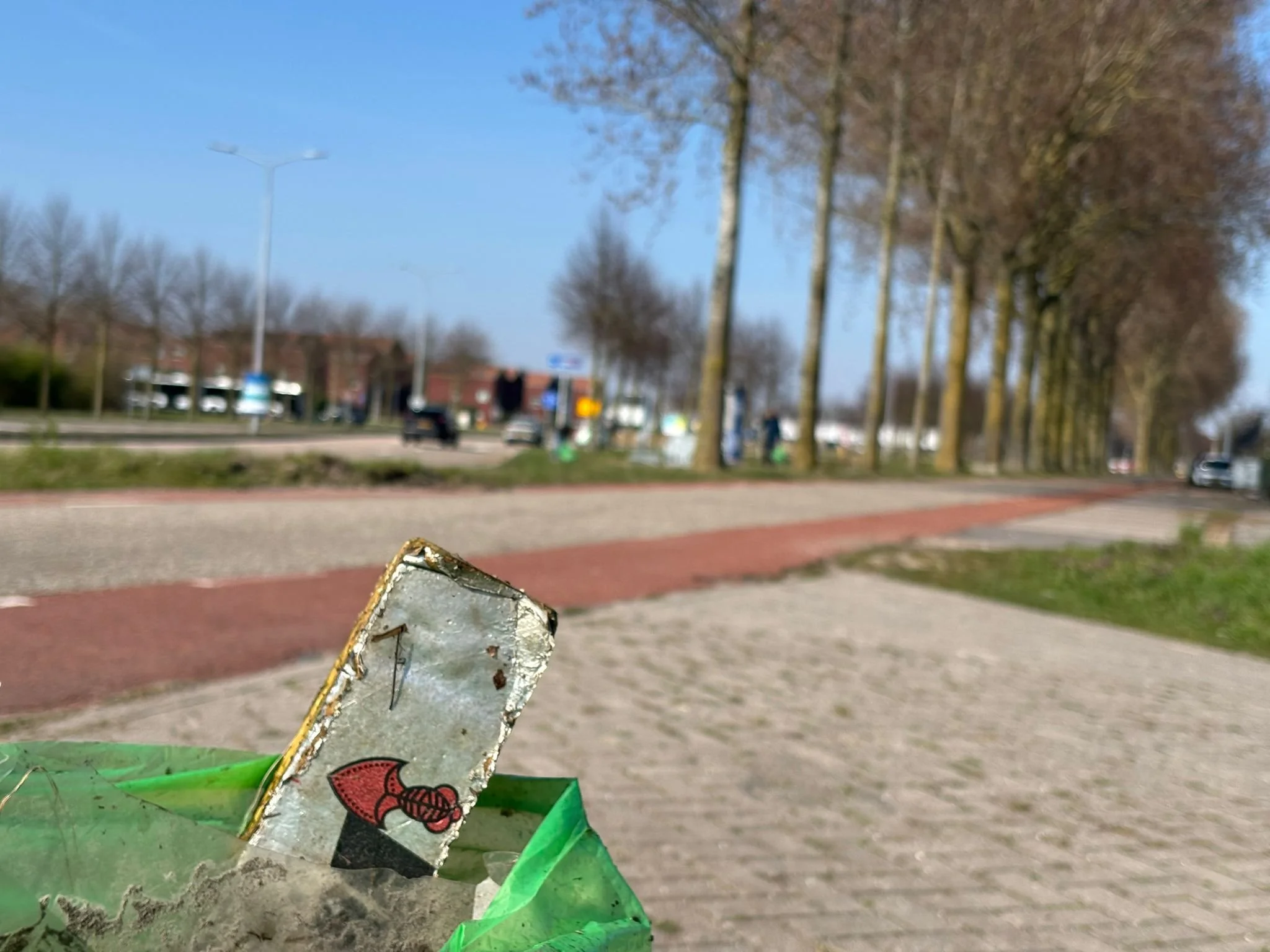 Dorpsraad Nieuw-Vennep LOD 2026 2.jpeg