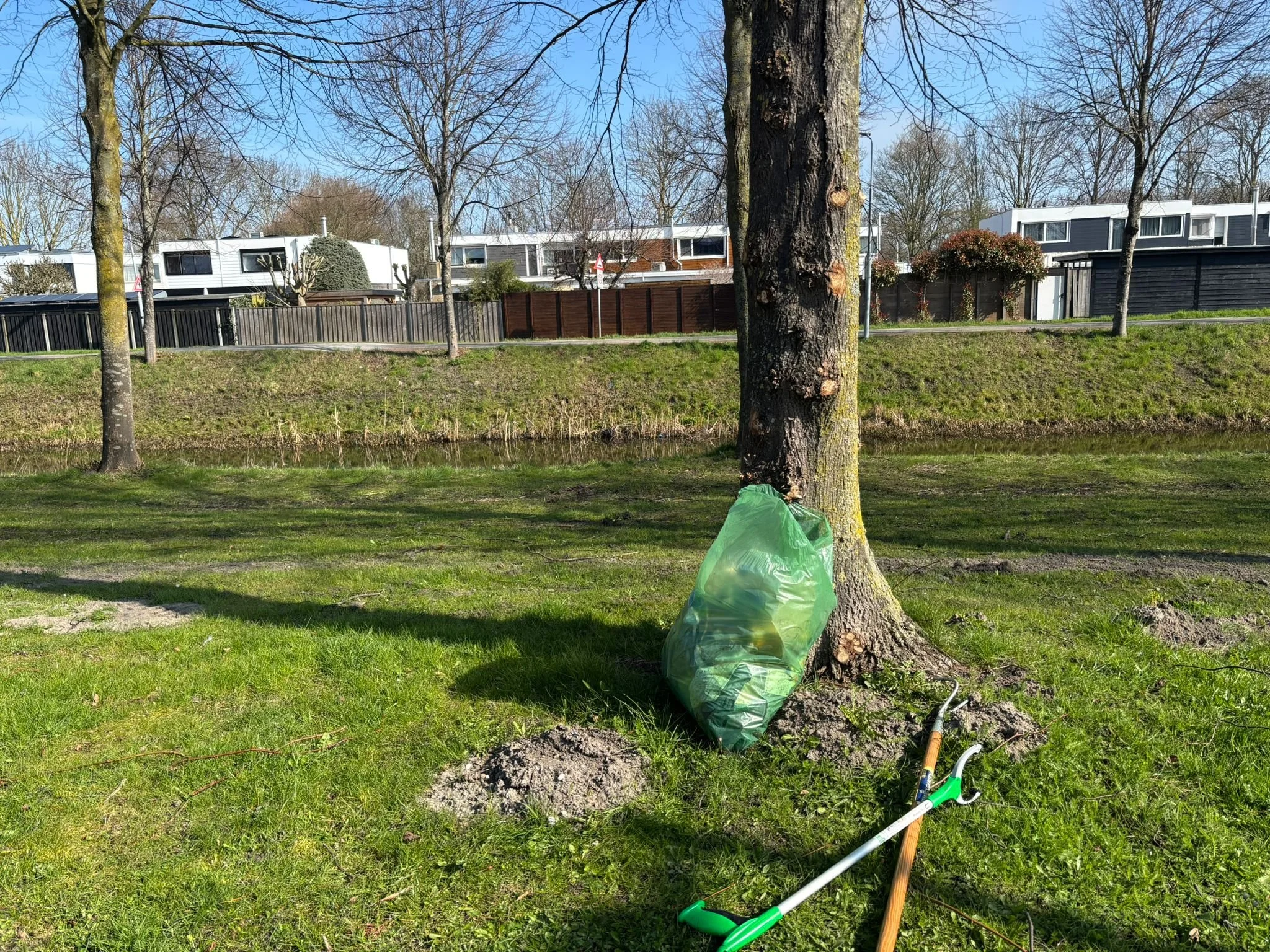 Dorpsraad Nieuw-Vennep LOD 2026 1.jpeg