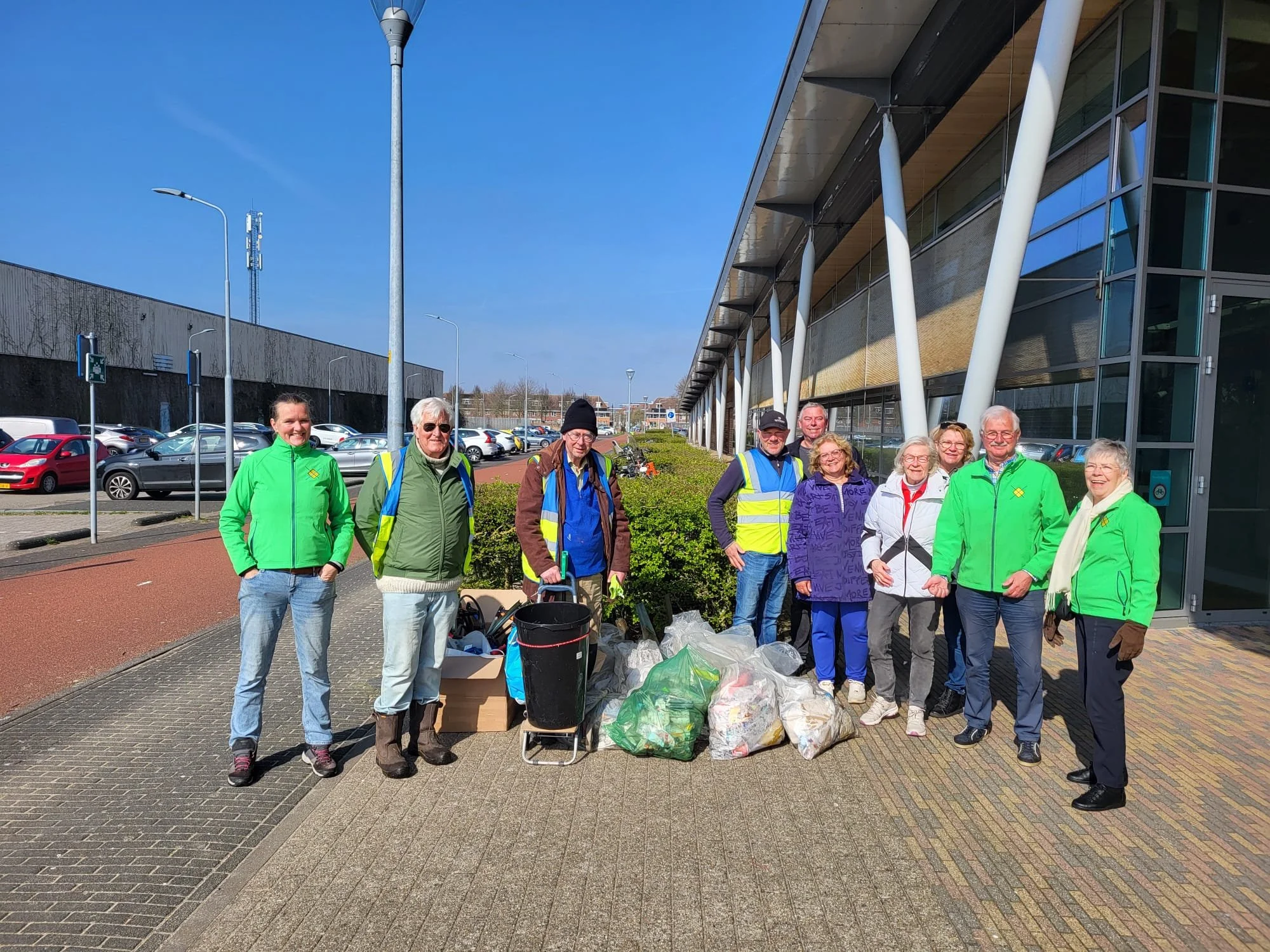 Dorpsraad Nieuw-Vennep LOD 2026 3.jpeg