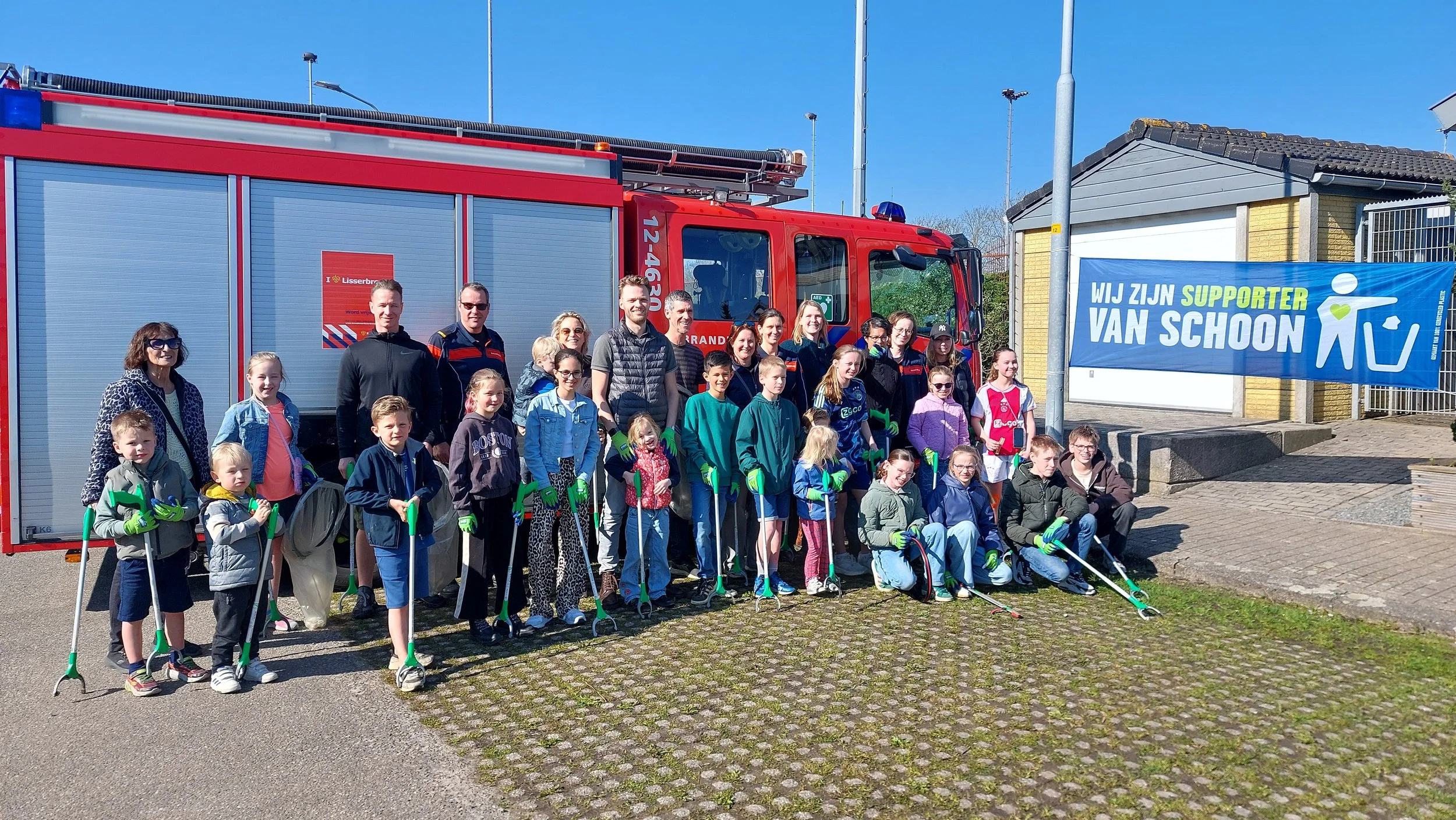 Foto Lisserbroek.jpg