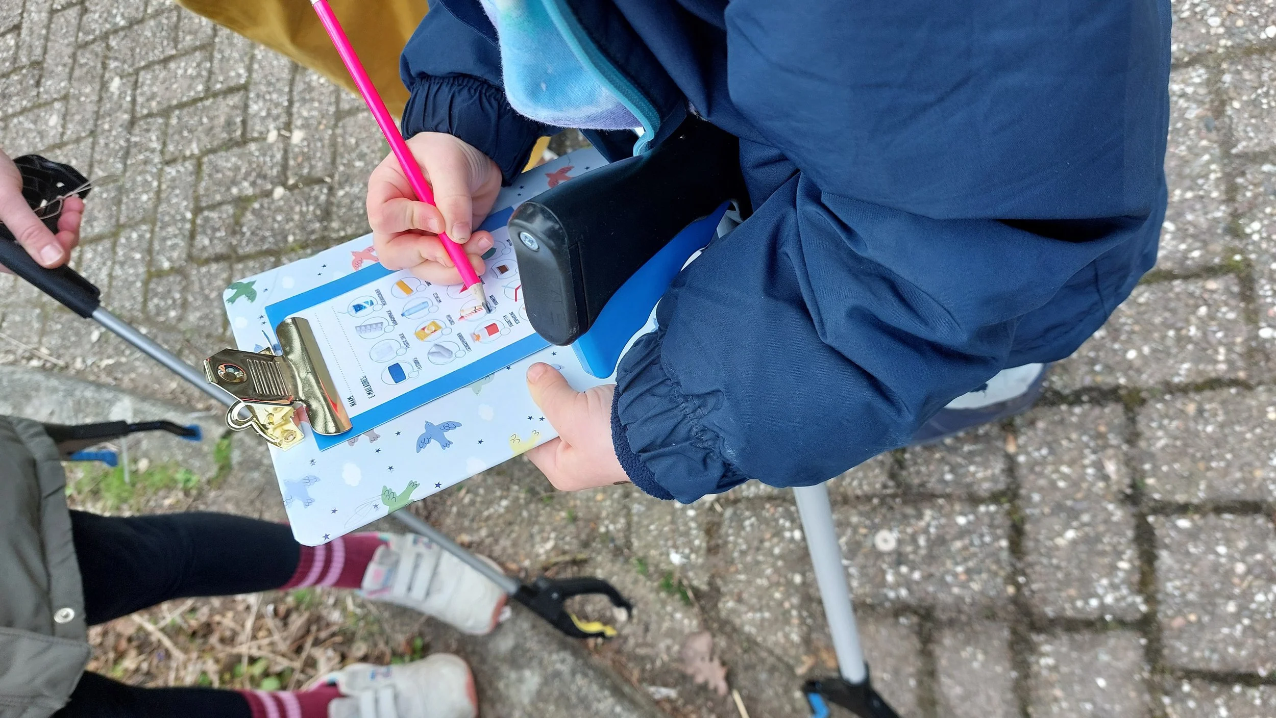 2026-03-21 10.26.12.jpg