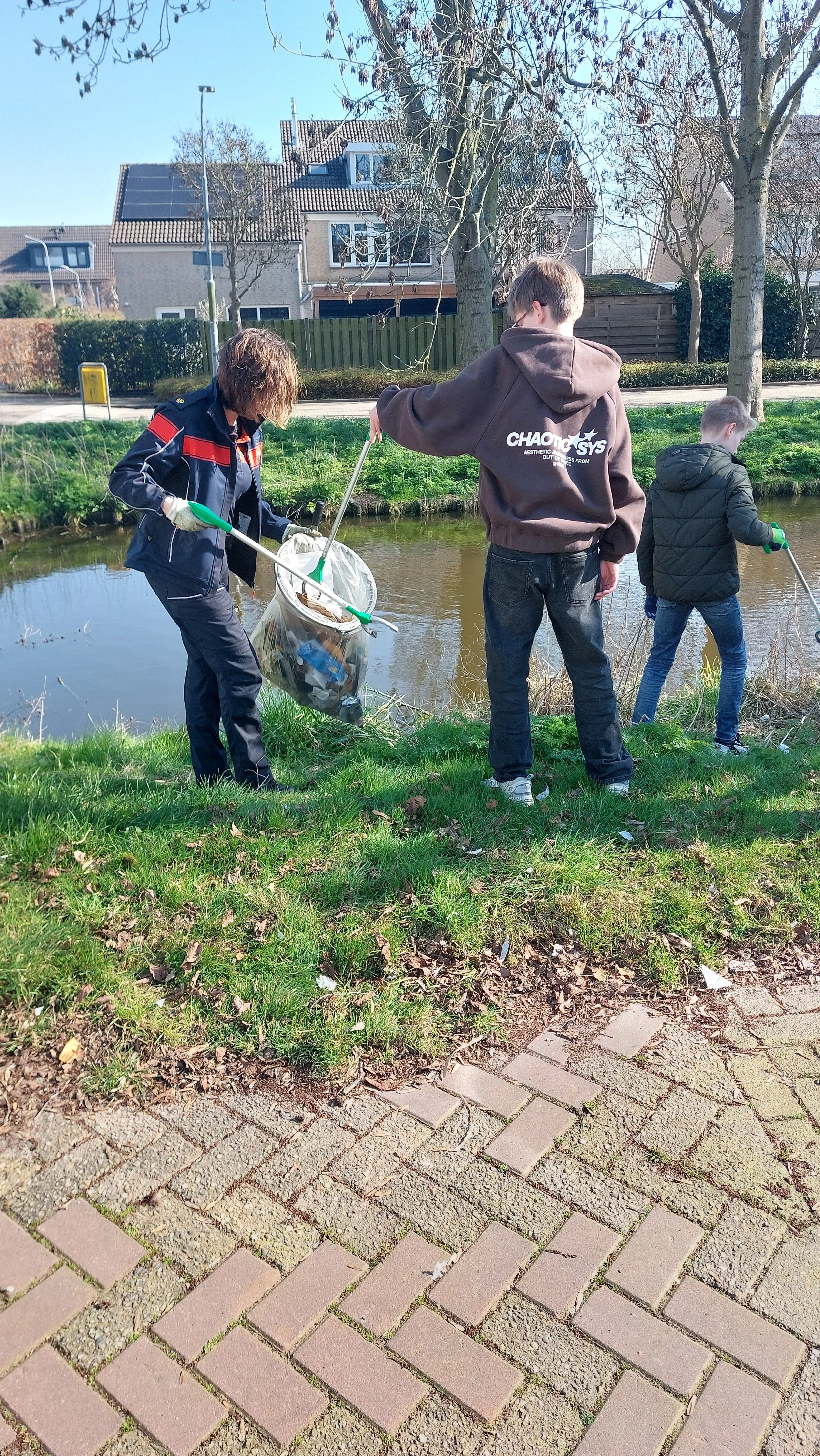 2026-03-21 15.03.04.jpg