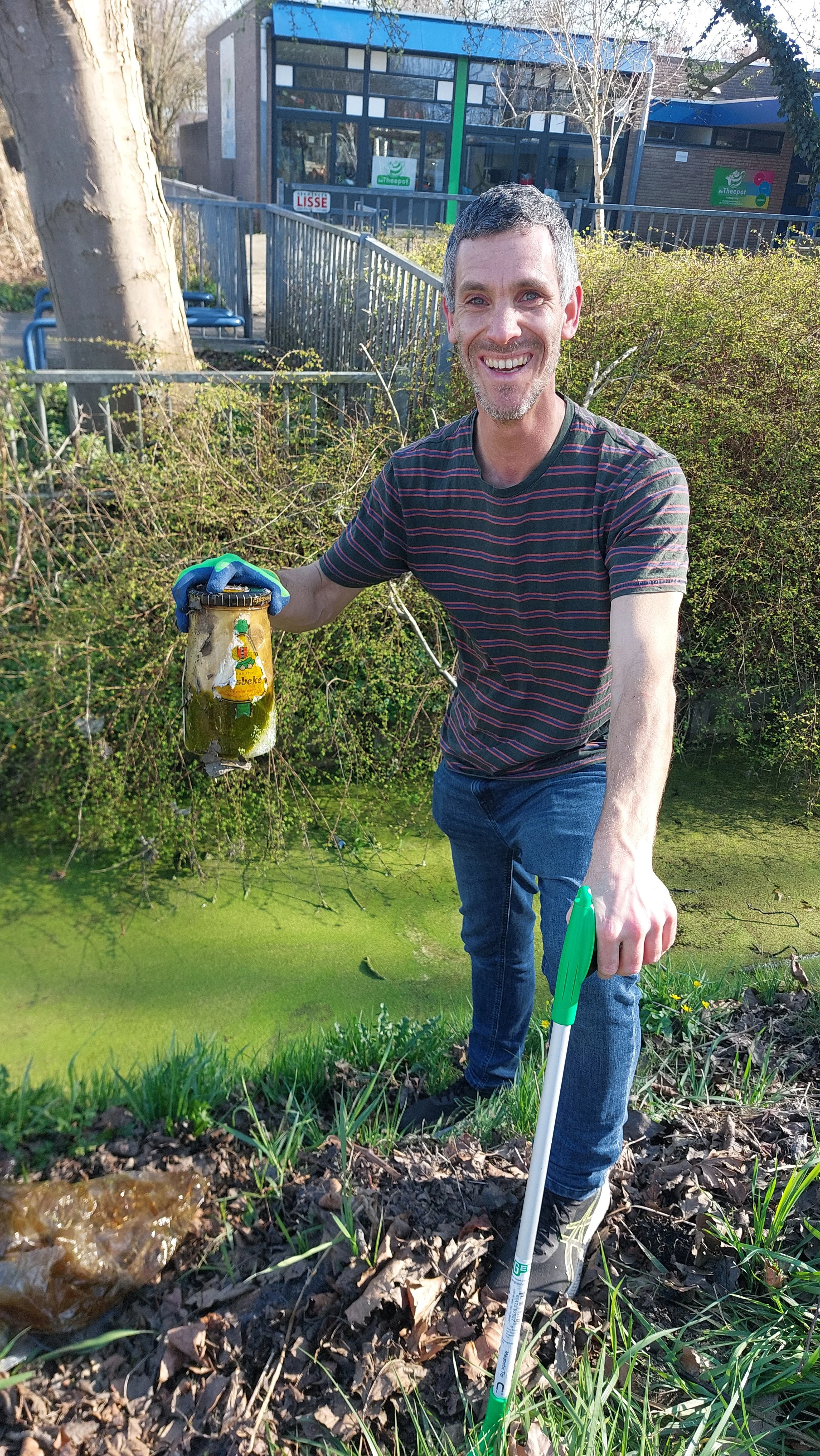 2026-03-21 15.20.27.jpg