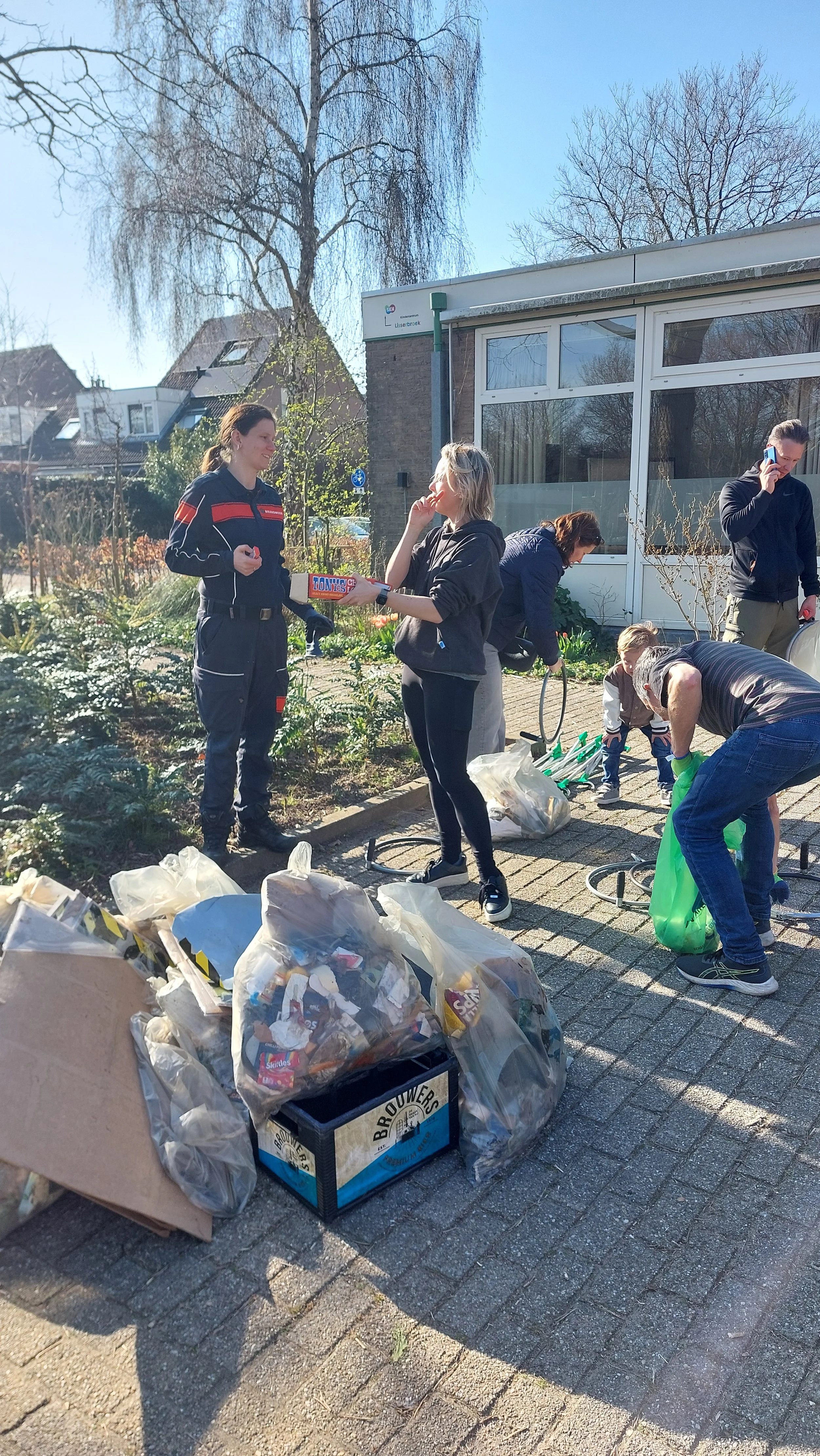 2026-03-21 15.36.21.jpg