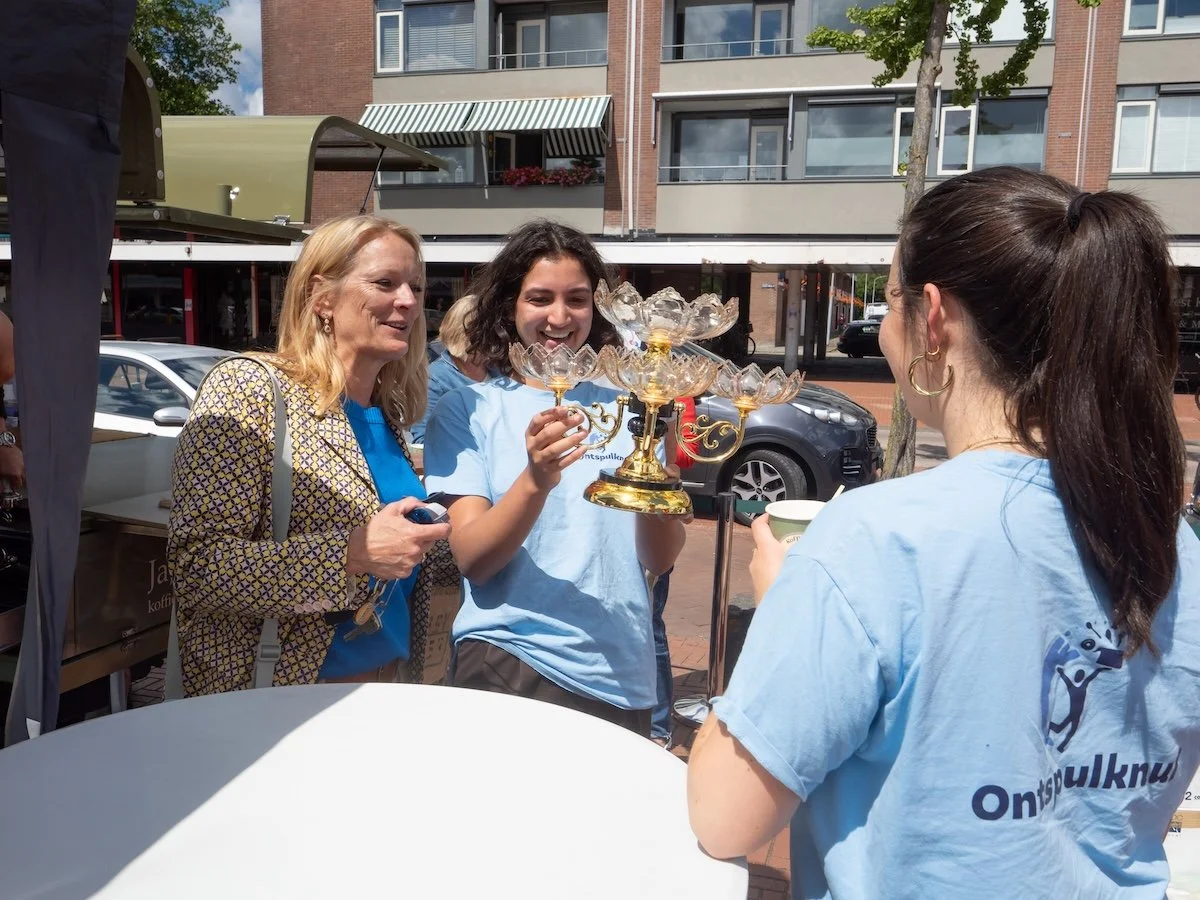 Ontspulknul-581.jpg
