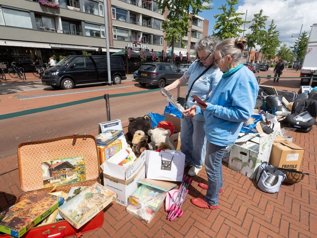 Ontspulknul-653.jpg