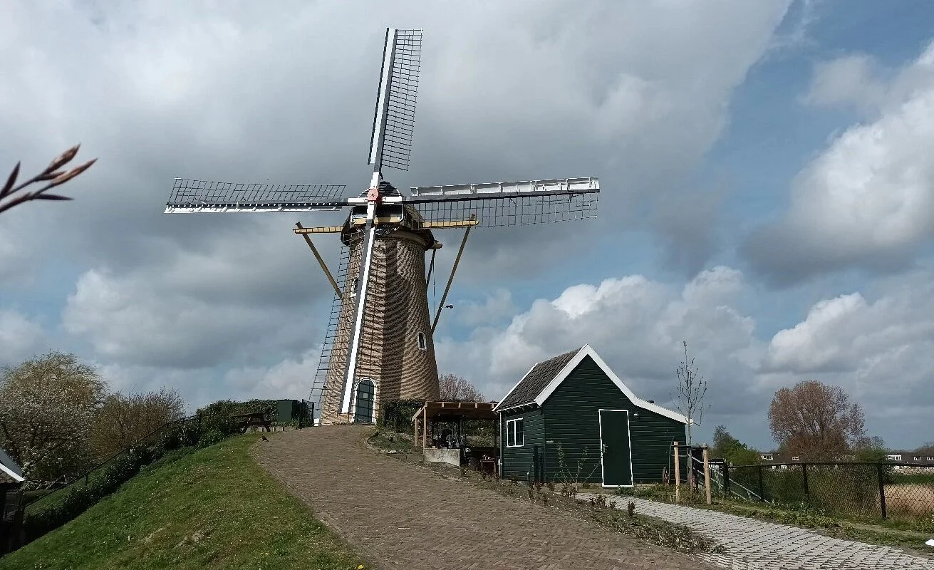 Duurzaam op de agenda: september