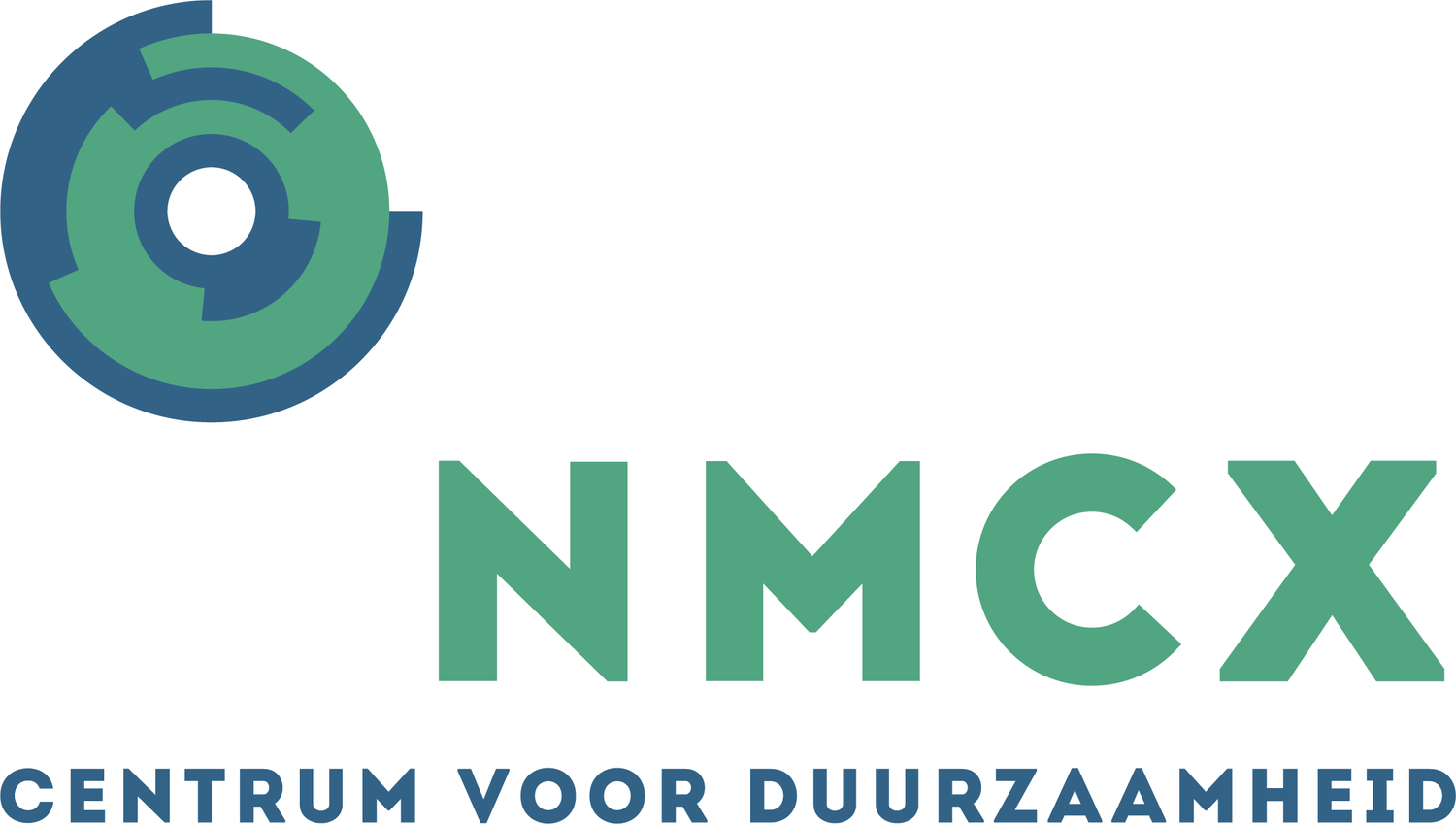 NMCX