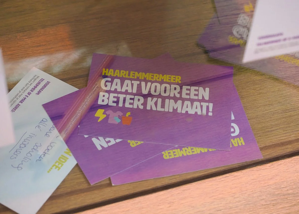 DigiBeeldbankCVDH-039.jpg
