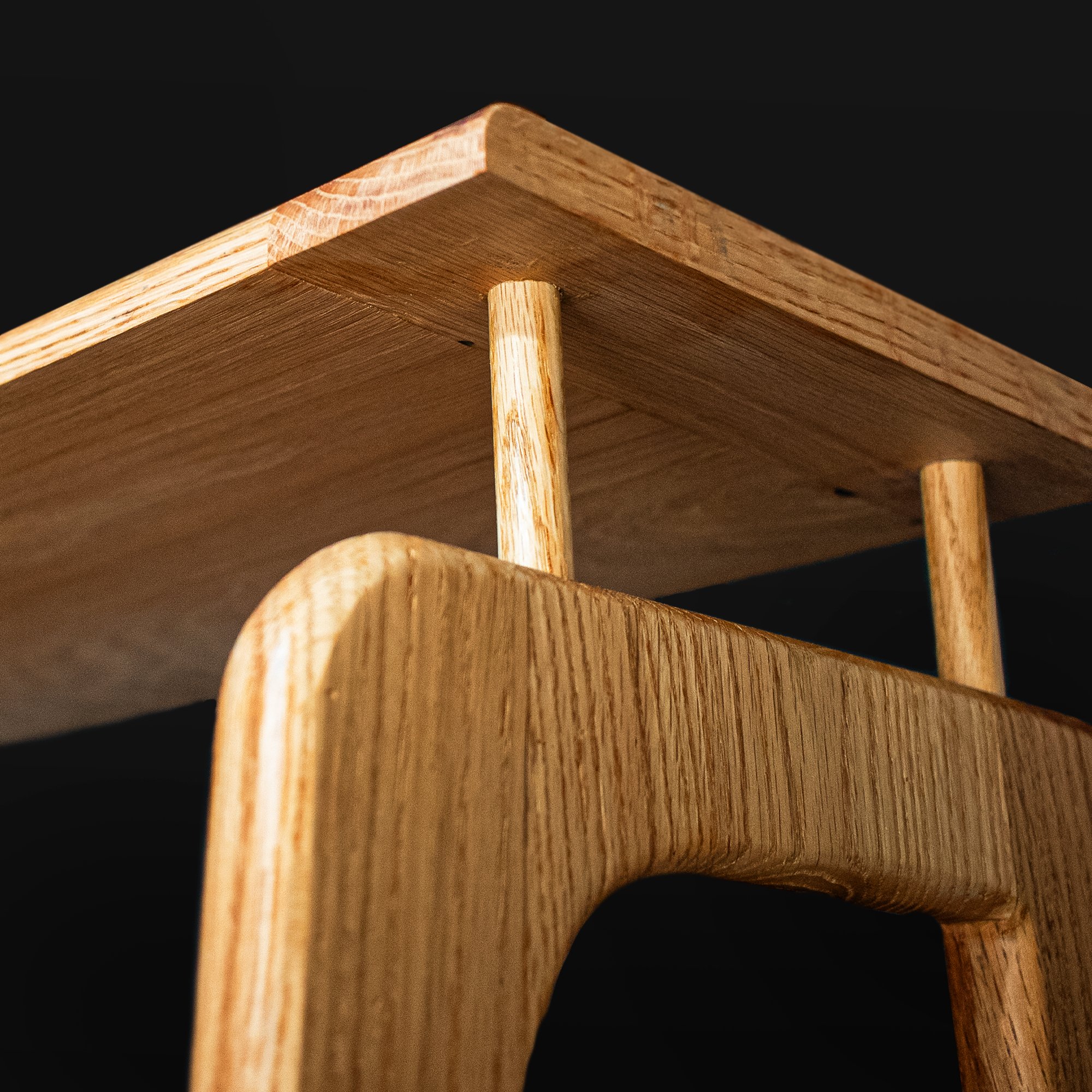 Bookcase-Bar-Balkman-3.jpg