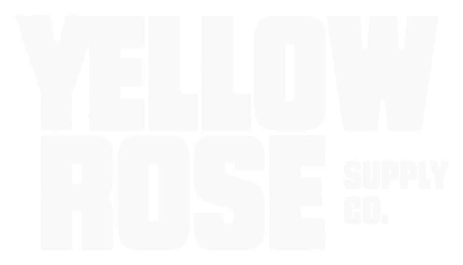 Yellow Rose Supply Co.