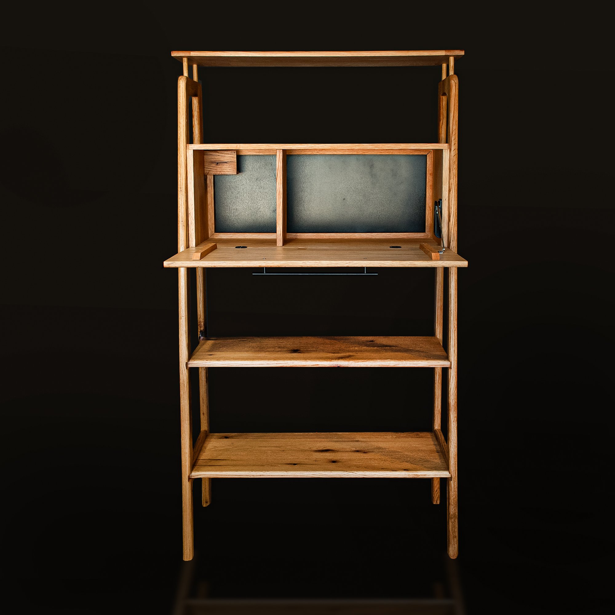 Bookcase-Bar-Balkman-2.jpg