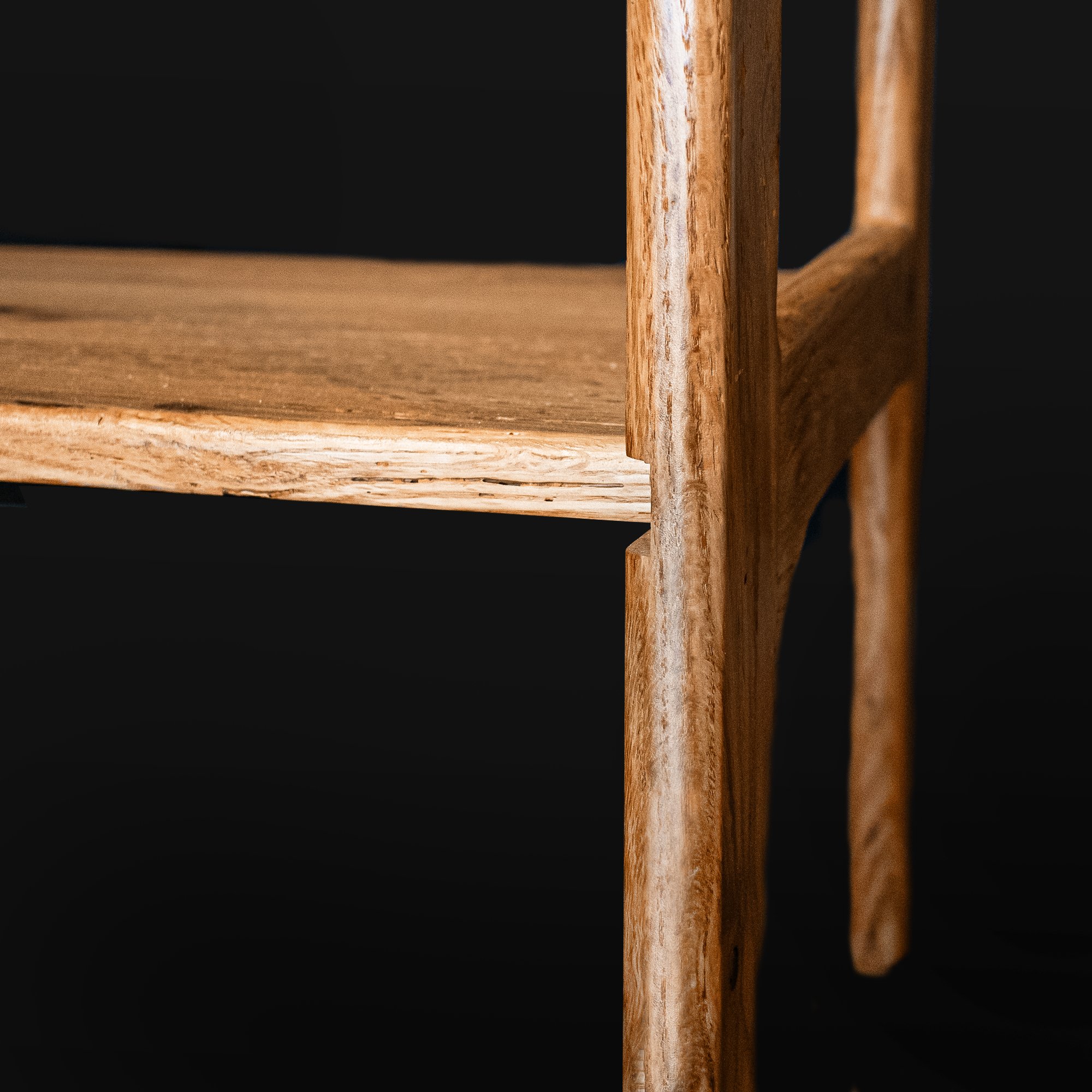 Bookcase-Bar-Balkman-4.jpg