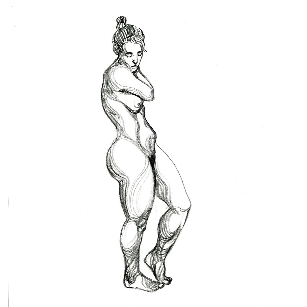 20250422---Stephanie-at-Hackney-Wick-v01-2.jpg