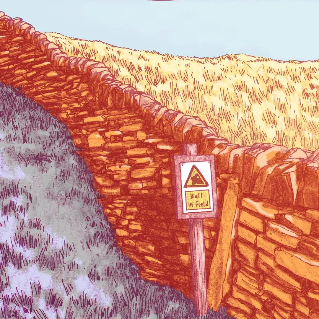 DryStoneWall02.jpg